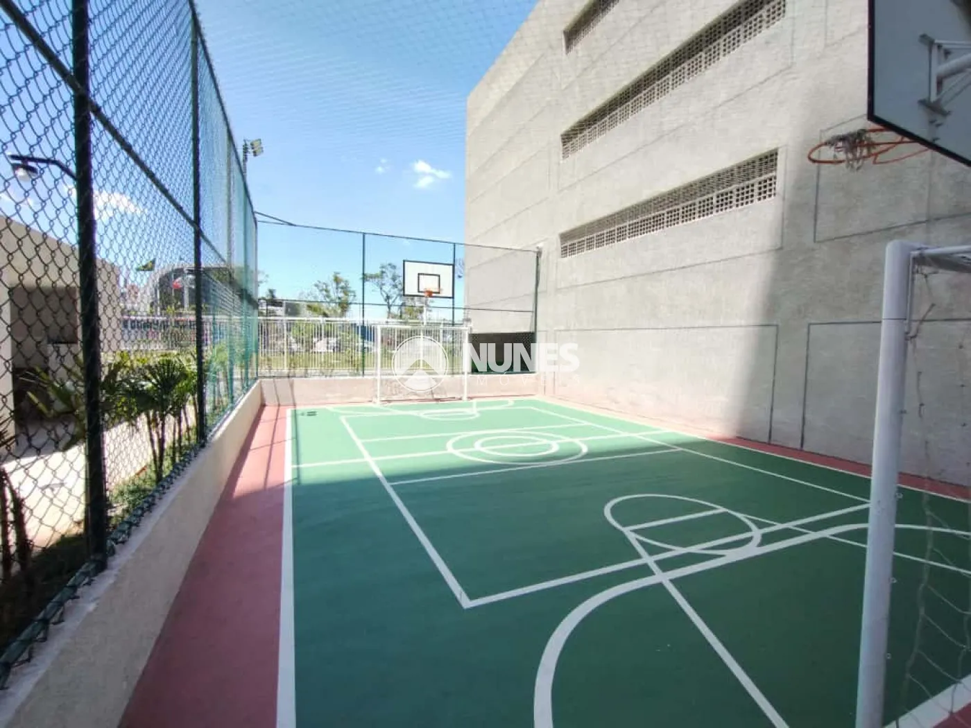 Alugar Apartamento / Padrão em Osasco R$ 2.400,00 - Foto 26