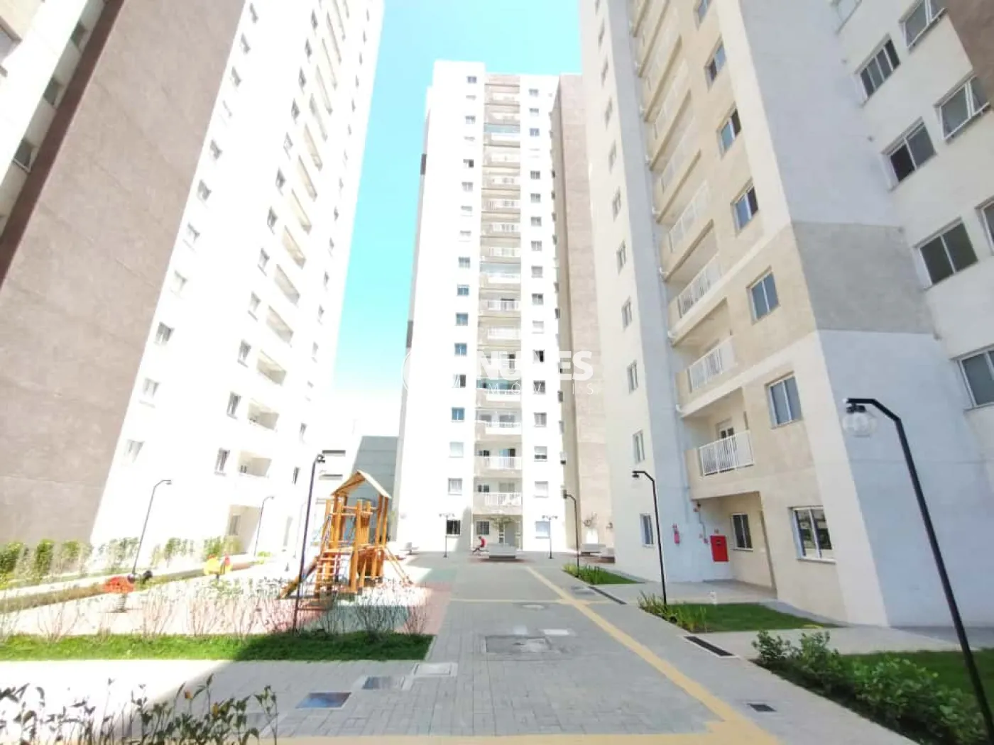 Alugar Apartamento / Padrão em Osasco R$ 2.400,00 - Foto 28
