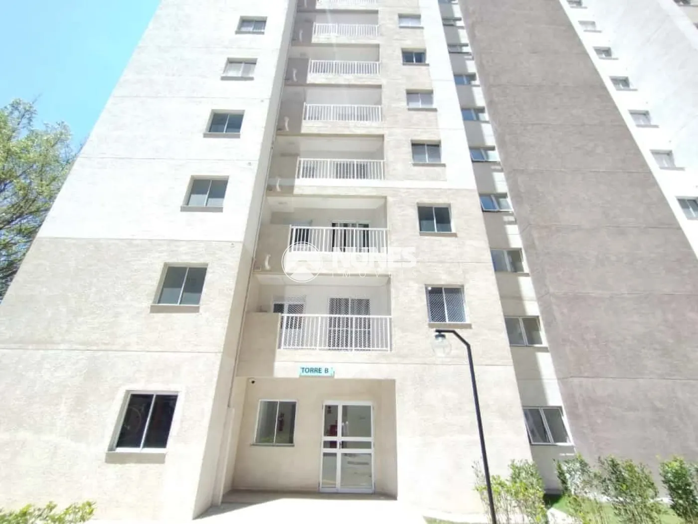 Alugar Apartamento / Padrão em Osasco R$ 2.400,00 - Foto 29