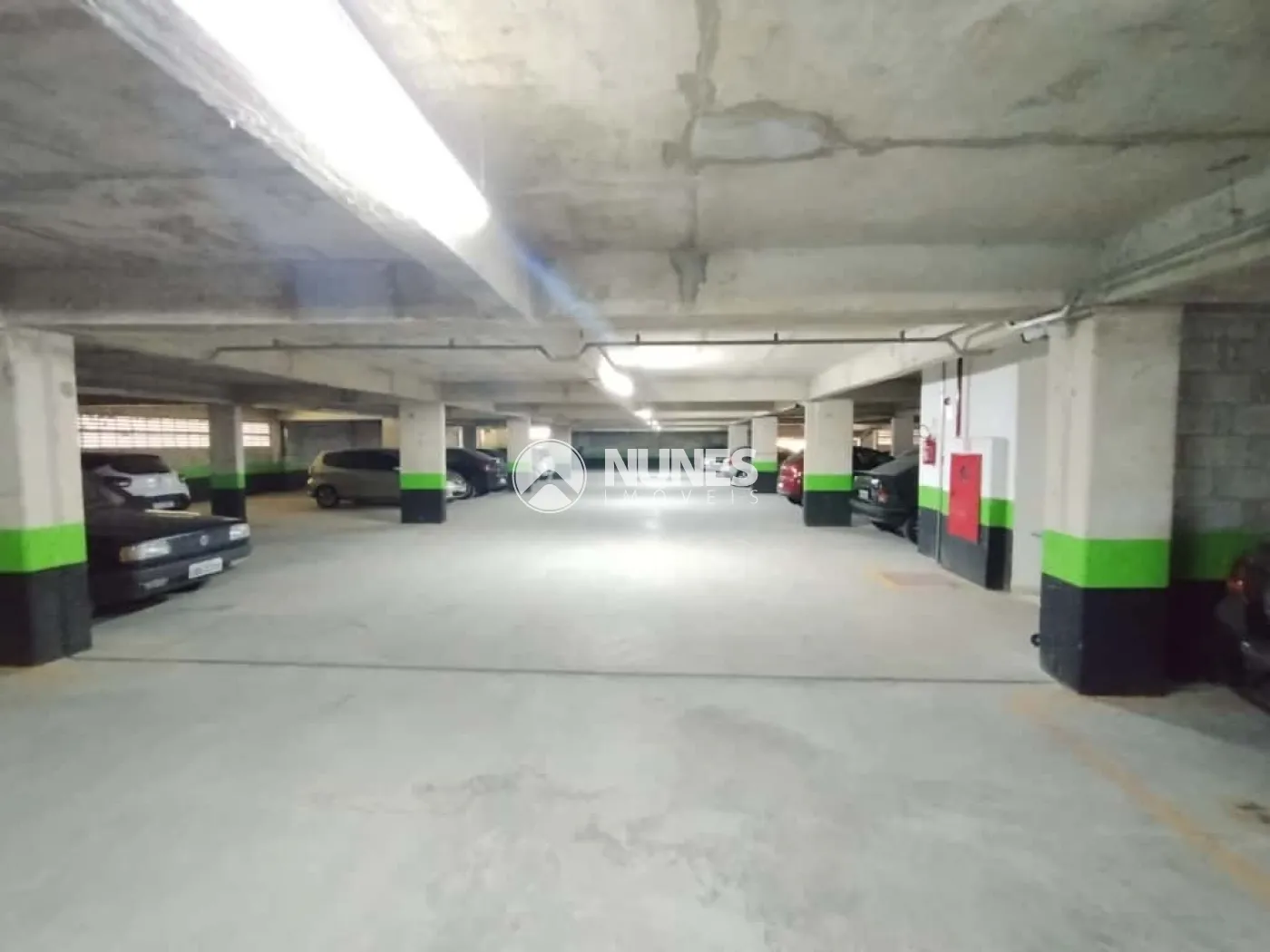 Alugar Apartamento / Padrão em Osasco R$ 2.400,00 - Foto 30