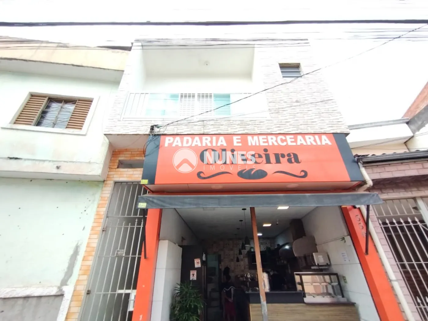 Alugar Casa / Assobradada em Osasco R$ 1.200,00 - Foto 2