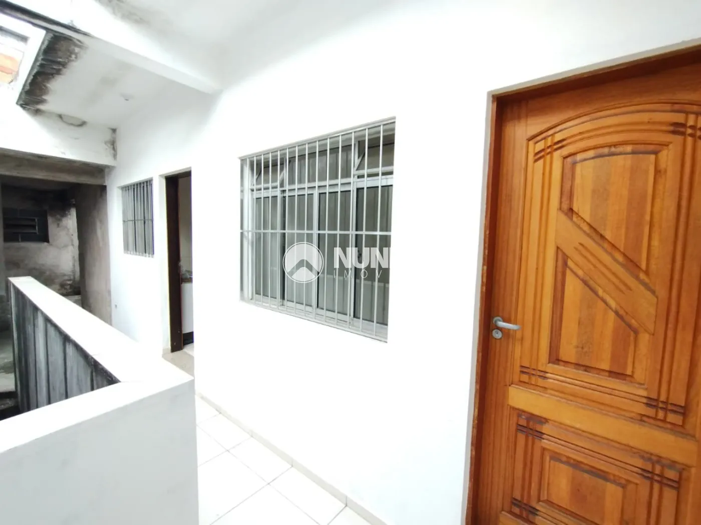 Alugar Casa / Assobradada em Osasco R$ 1.200,00 - Foto 3