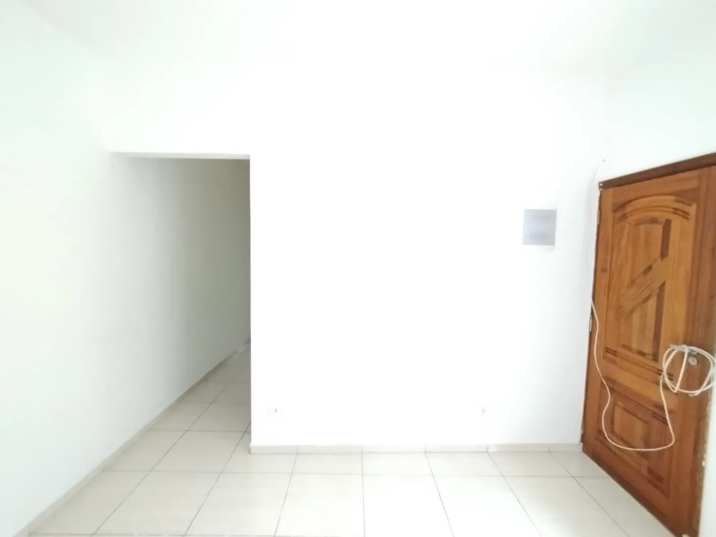 Alugar Casa / Assobradada em Osasco R$ 1.200,00 - Foto 4