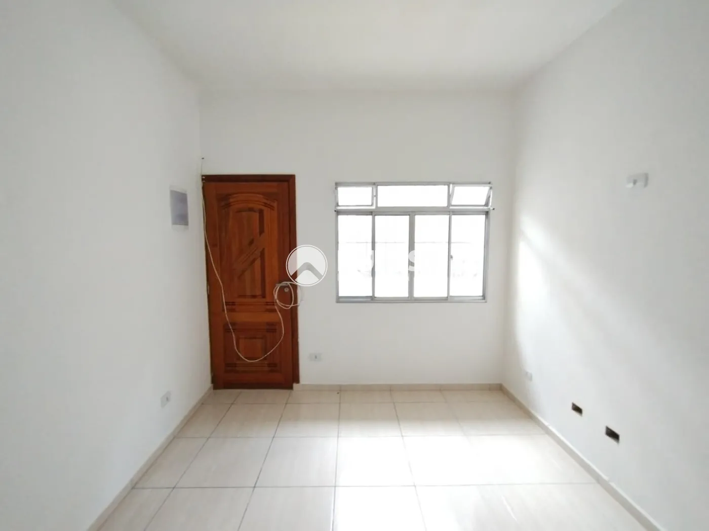Alugar Casa / Assobradada em Osasco R$ 1.200,00 - Foto 5
