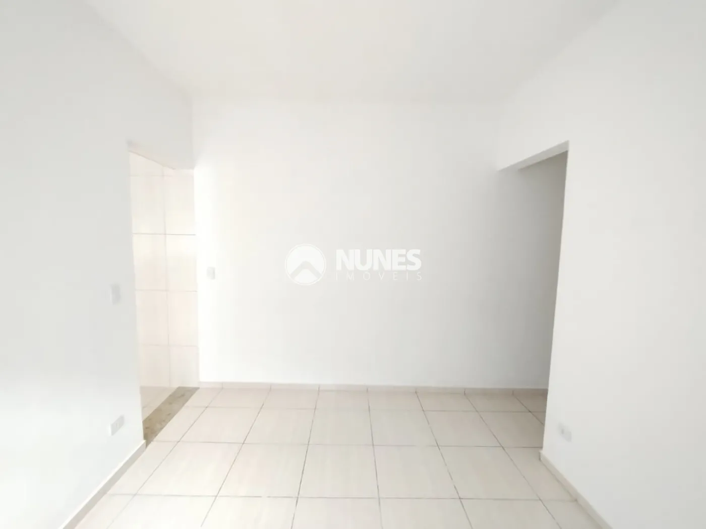 Alugar Casa / Assobradada em Osasco R$ 1.200,00 - Foto 6