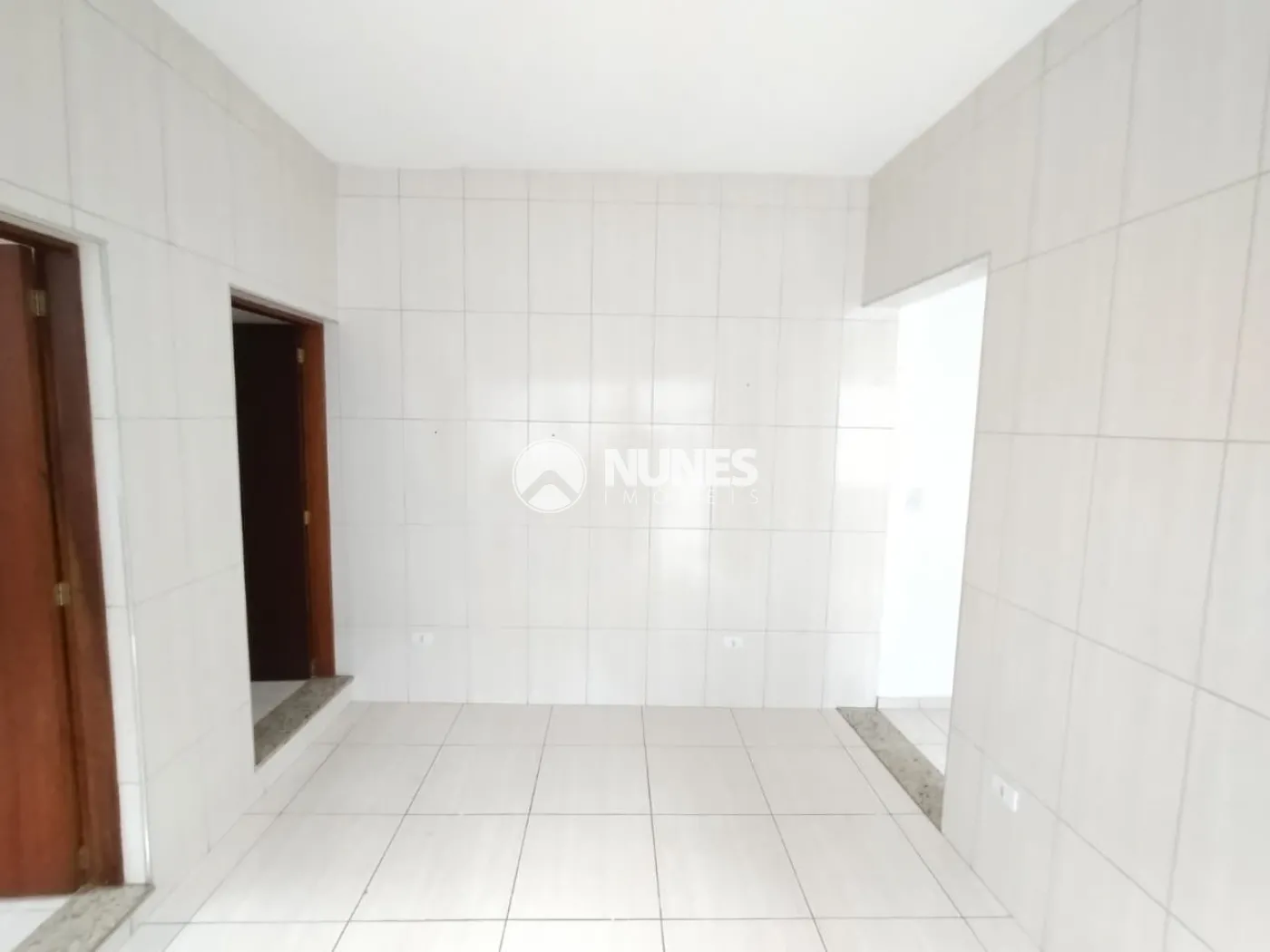 Alugar Casa / Assobradada em Osasco R$ 1.200,00 - Foto 7