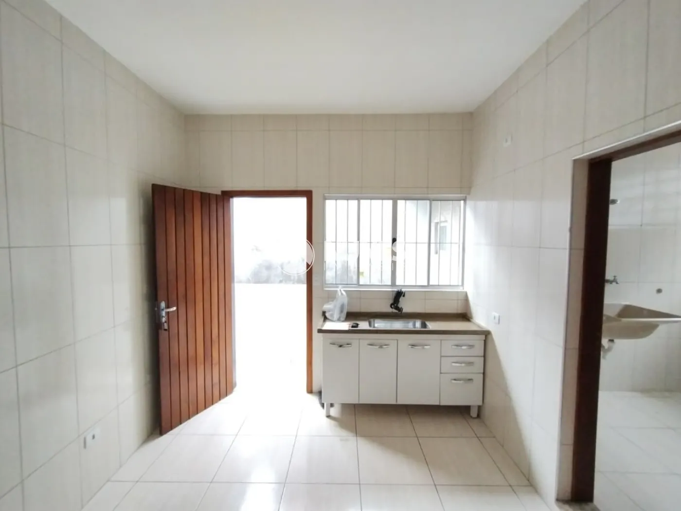 Alugar Casa / Assobradada em Osasco R$ 1.200,00 - Foto 9