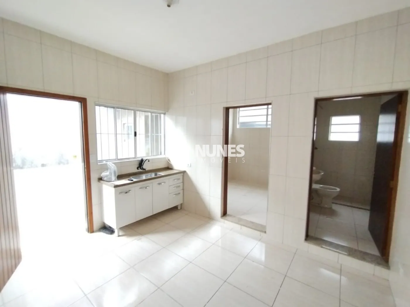 Alugar Casa / Assobradada em Osasco R$ 1.200,00 - Foto 8