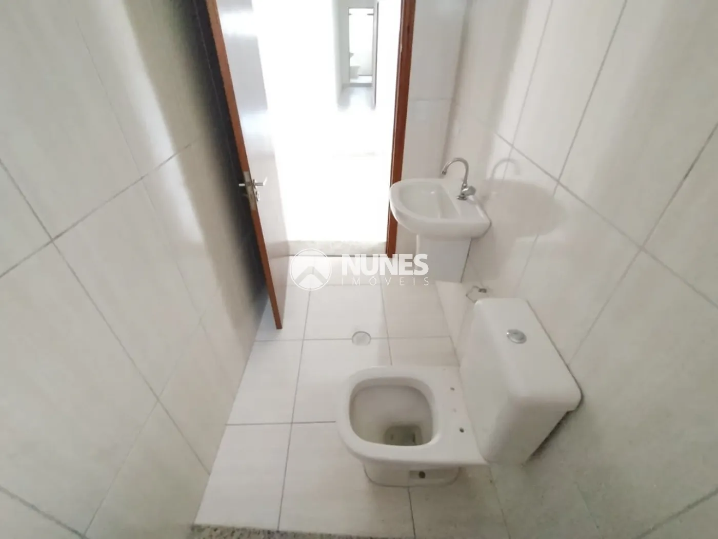 Alugar Casa / Assobradada em Osasco R$ 1.200,00 - Foto 10