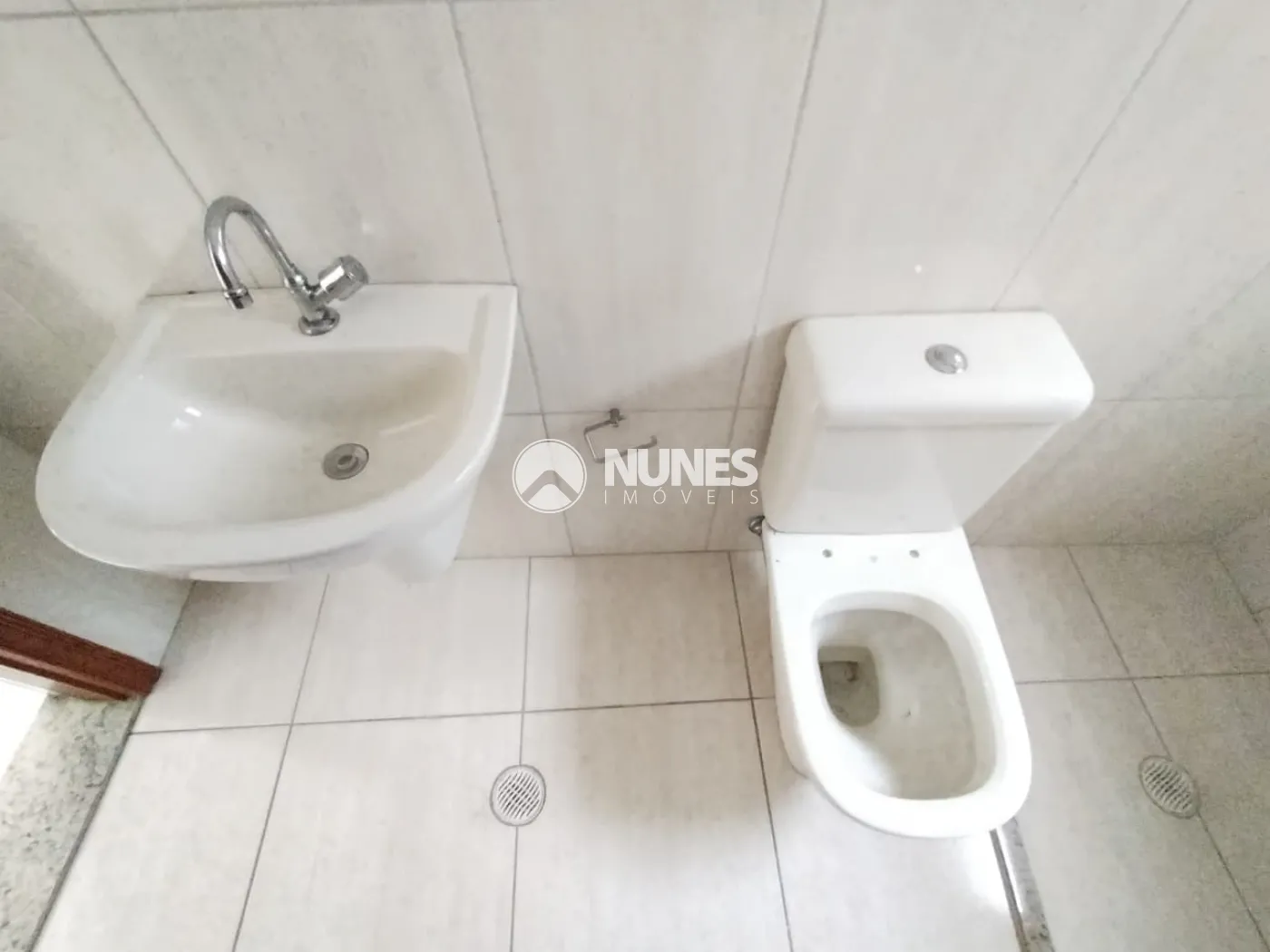 Alugar Casa / Assobradada em Osasco R$ 1.200,00 - Foto 11