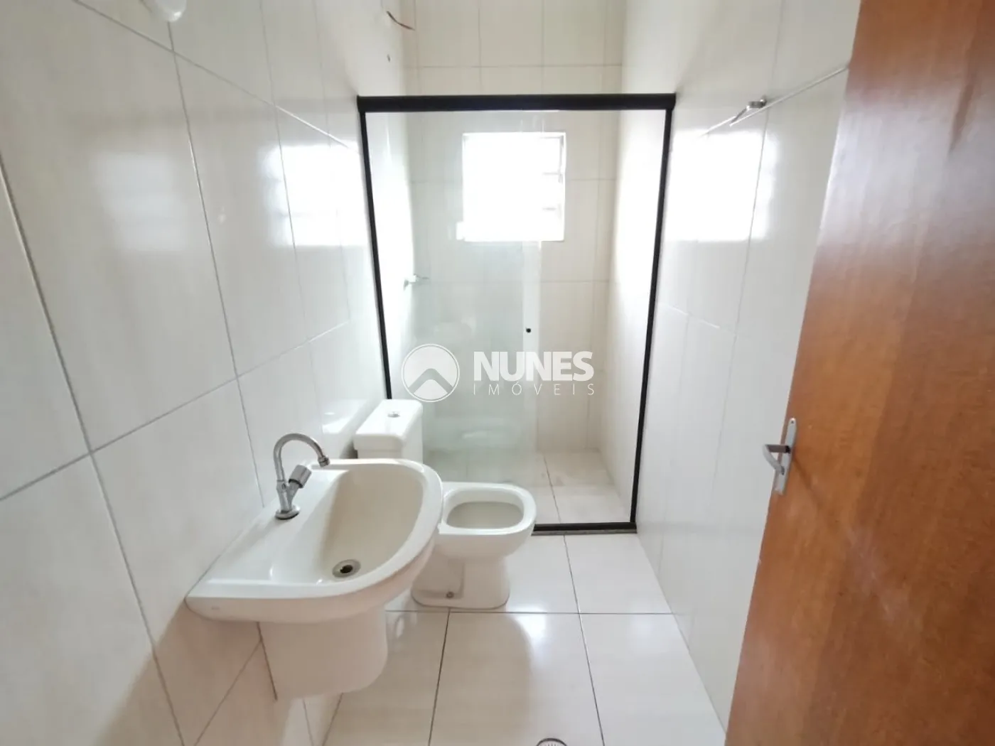 Alugar Casa / Assobradada em Osasco R$ 1.200,00 - Foto 12
