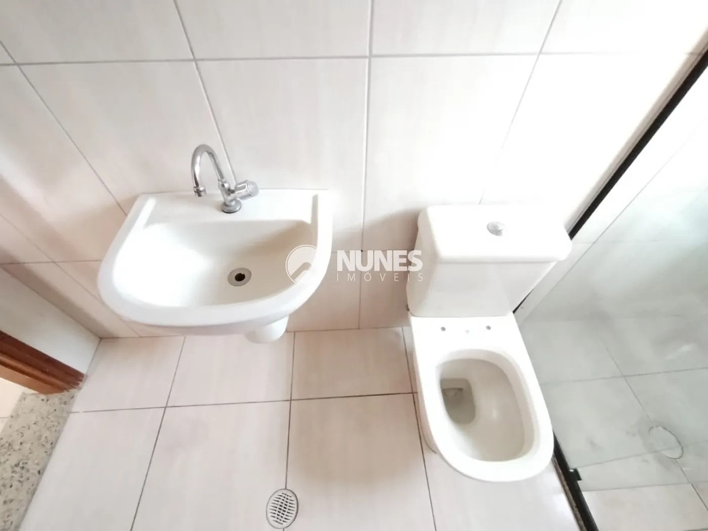 Alugar Casa / Assobradada em Osasco R$ 1.200,00 - Foto 13