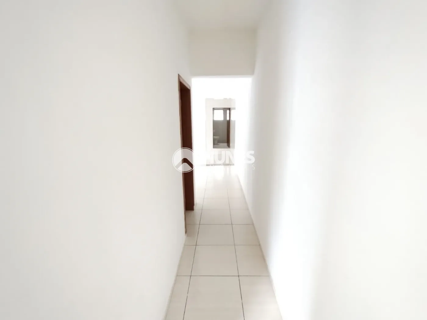 Alugar Casa / Assobradada em Osasco R$ 1.200,00 - Foto 14