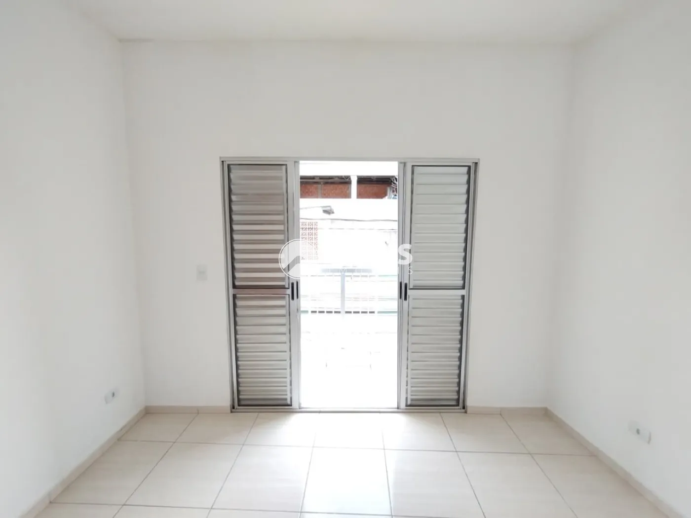 Alugar Casa / Assobradada em Osasco R$ 1.200,00 - Foto 15