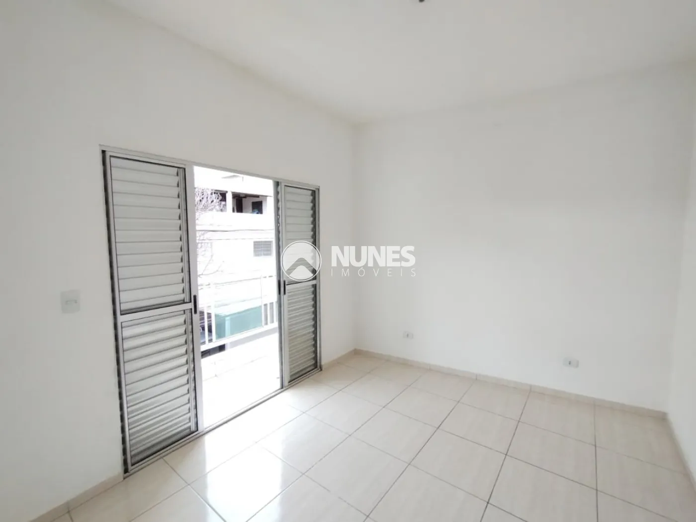 Alugar Casa / Assobradada em Osasco R$ 1.200,00 - Foto 16