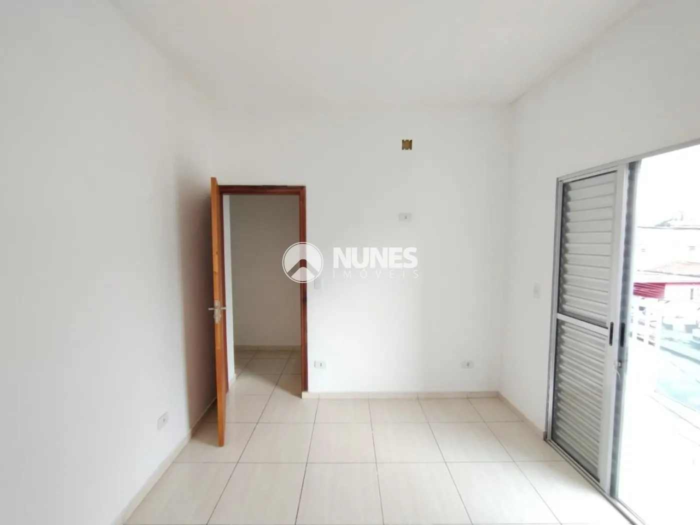 Alugar Casa / Assobradada em Osasco R$ 1.200,00 - Foto 17