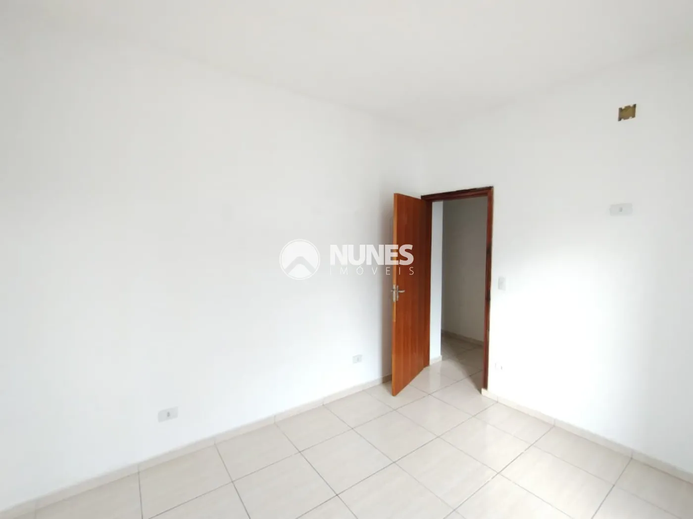 Alugar Casa / Assobradada em Osasco R$ 1.200,00 - Foto 18