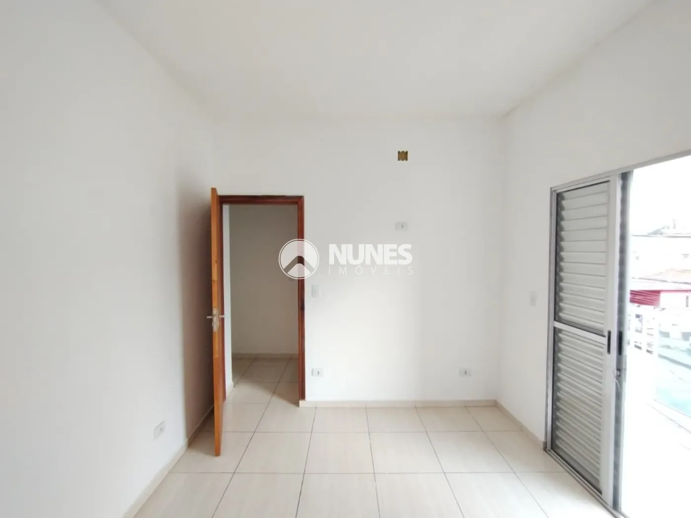 Alugar Casa / Assobradada em Osasco R$ 1.200,00 - Foto 19