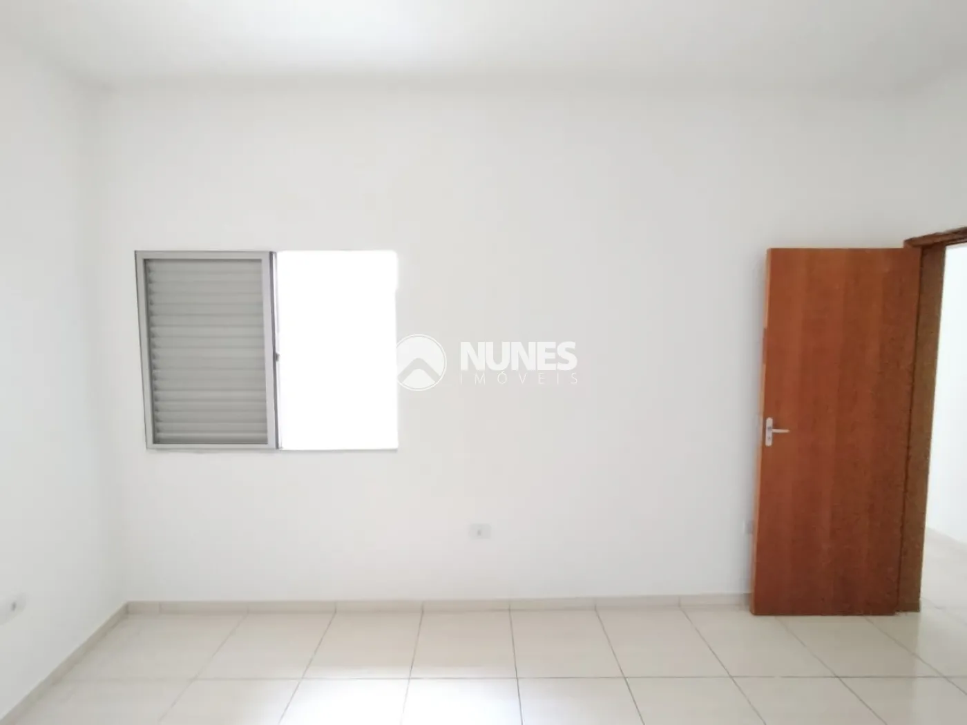 Alugar Casa / Assobradada em Osasco R$ 1.200,00 - Foto 20