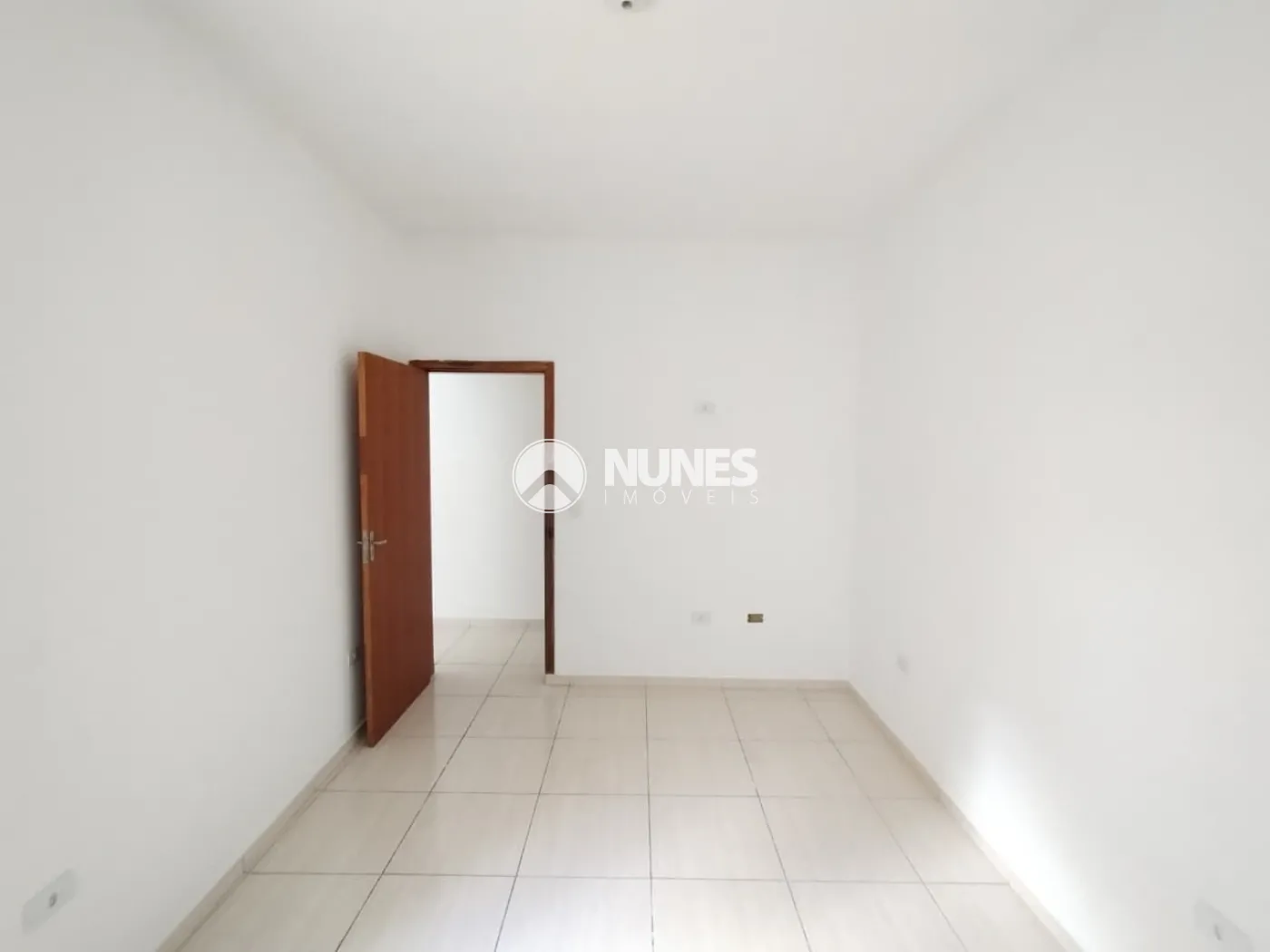 Alugar Casa / Assobradada em Osasco R$ 1.200,00 - Foto 21