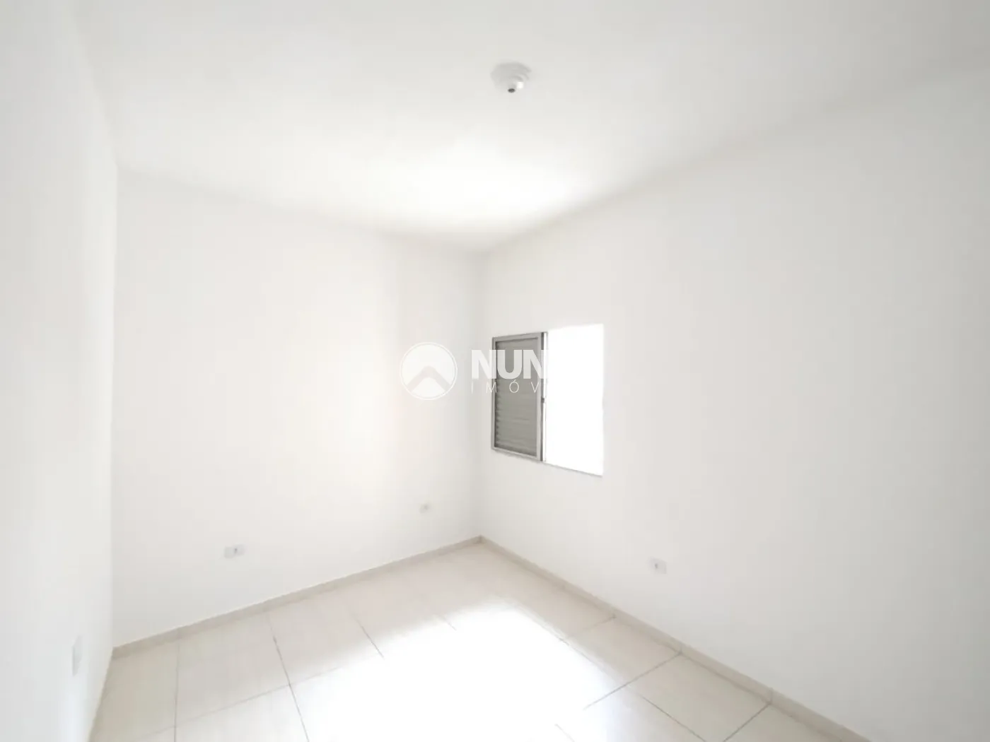 Alugar Casa / Assobradada em Osasco R$ 1.200,00 - Foto 22