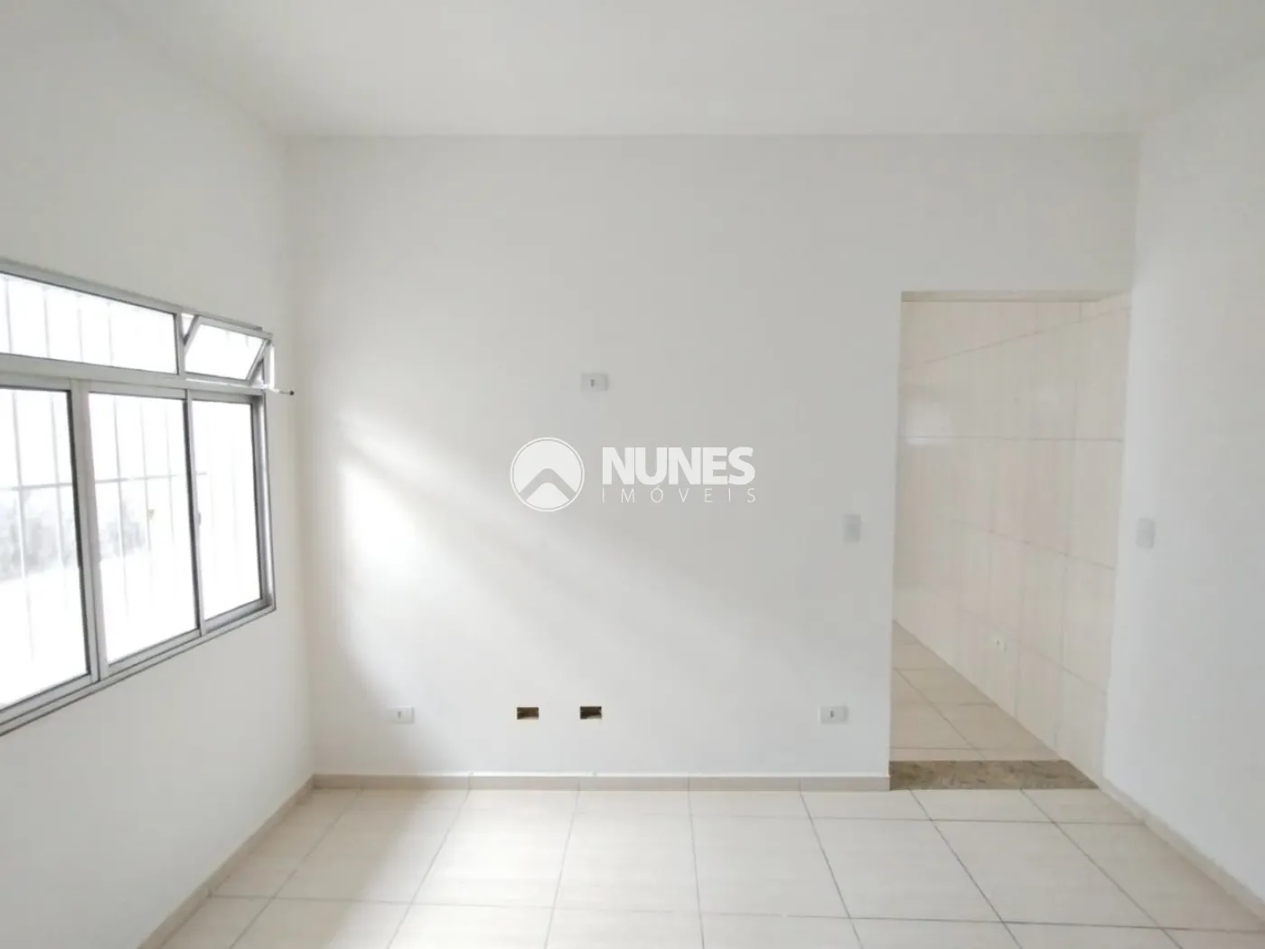 Alugar Casa / Assobradada em Osasco R$ 1.200,00 - Foto 23