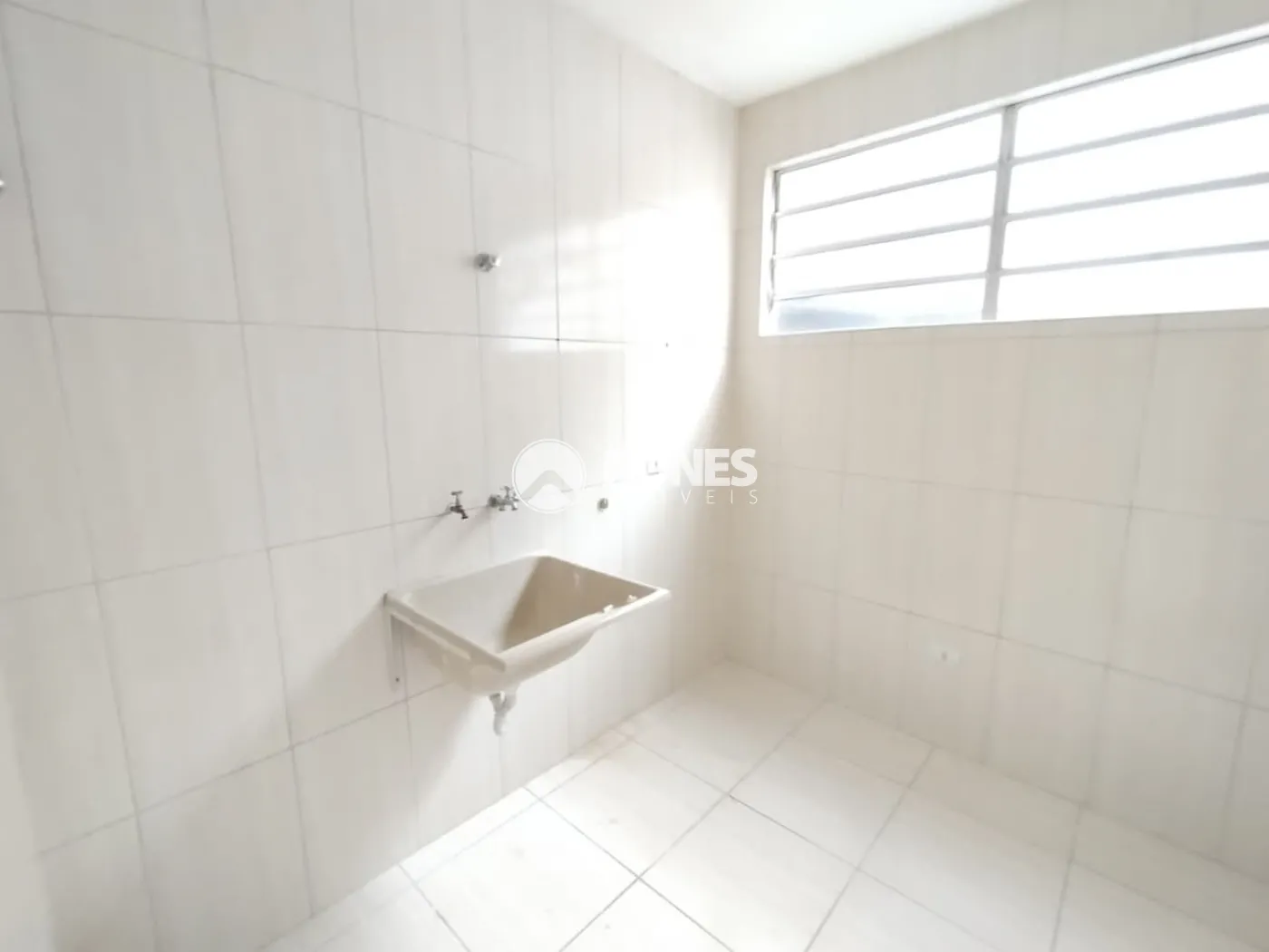 Alugar Casa / Assobradada em Osasco R$ 1.200,00 - Foto 24