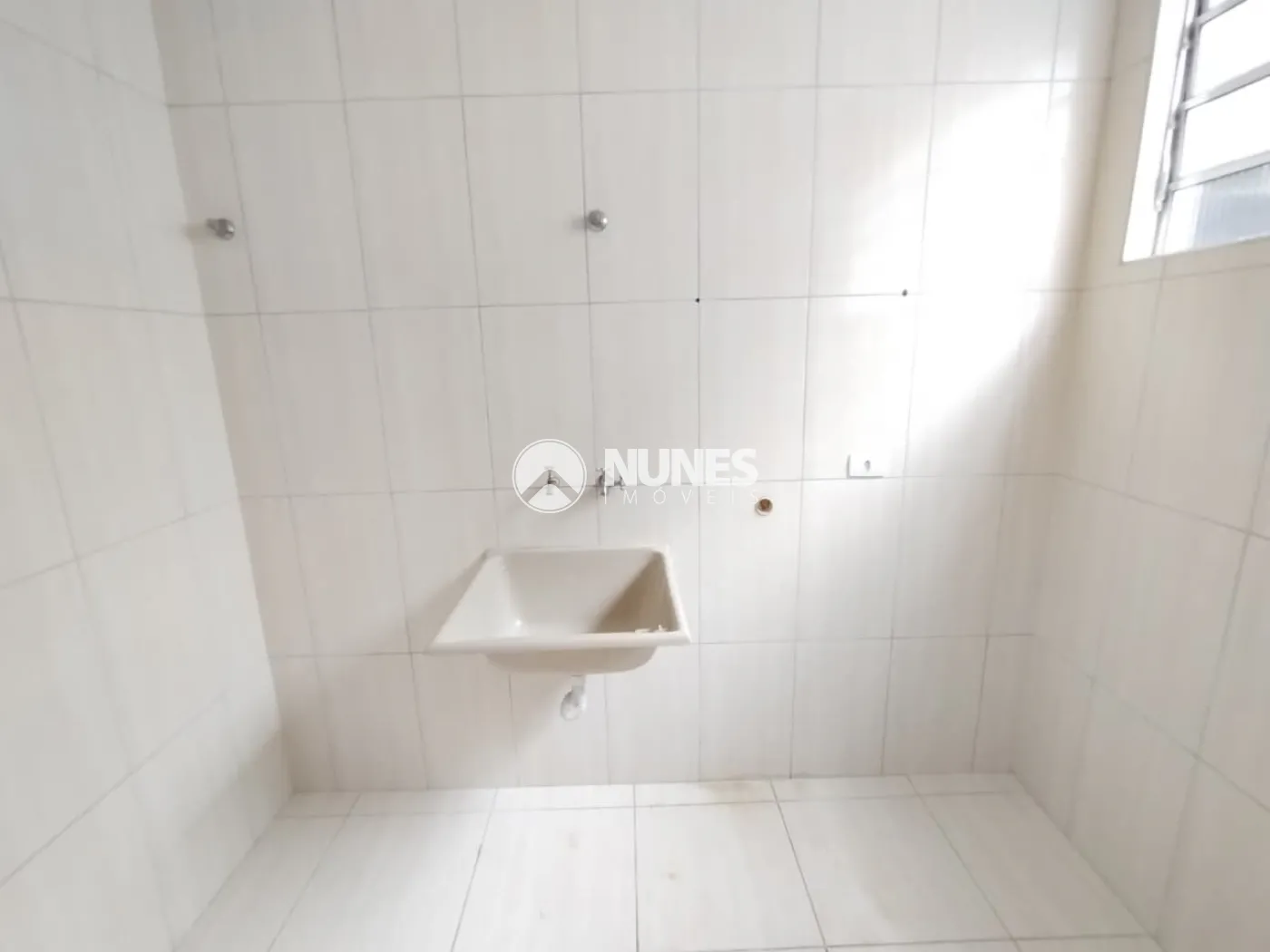 Alugar Casa / Assobradada em Osasco R$ 1.200,00 - Foto 25