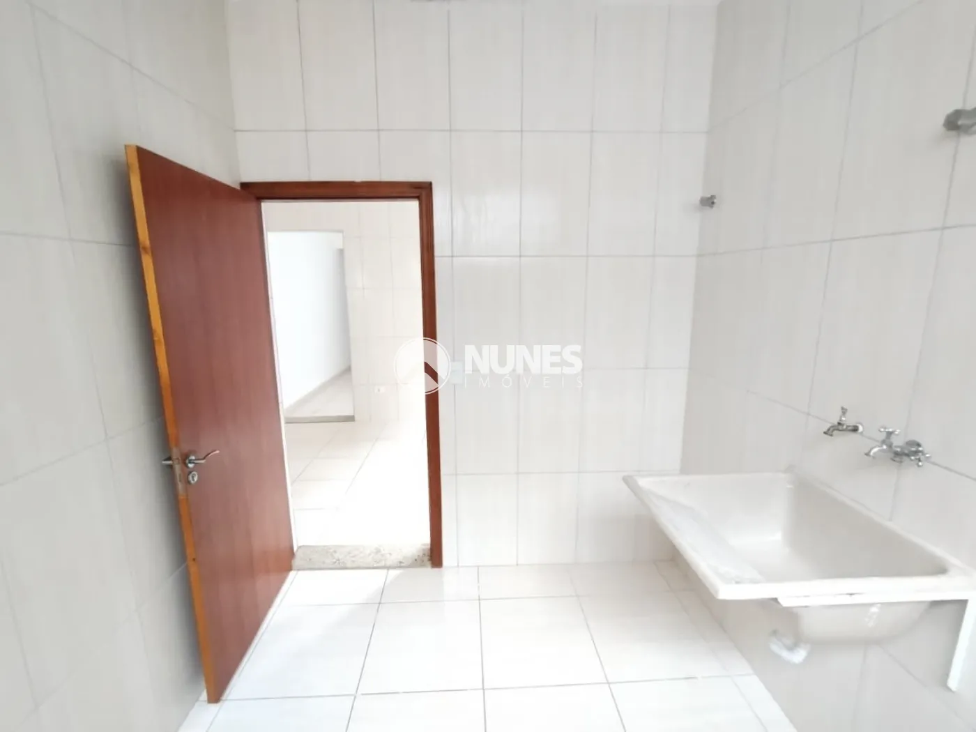 Alugar Casa / Assobradada em Osasco R$ 1.200,00 - Foto 26