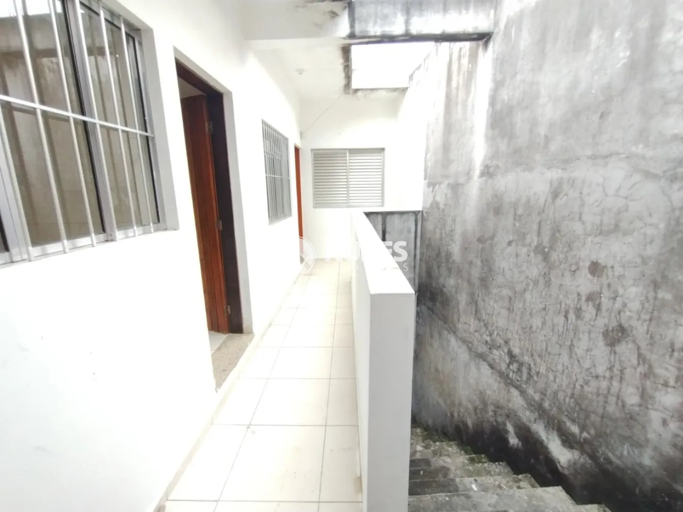 Alugar Casa / Assobradada em Osasco R$ 1.200,00 - Foto 27