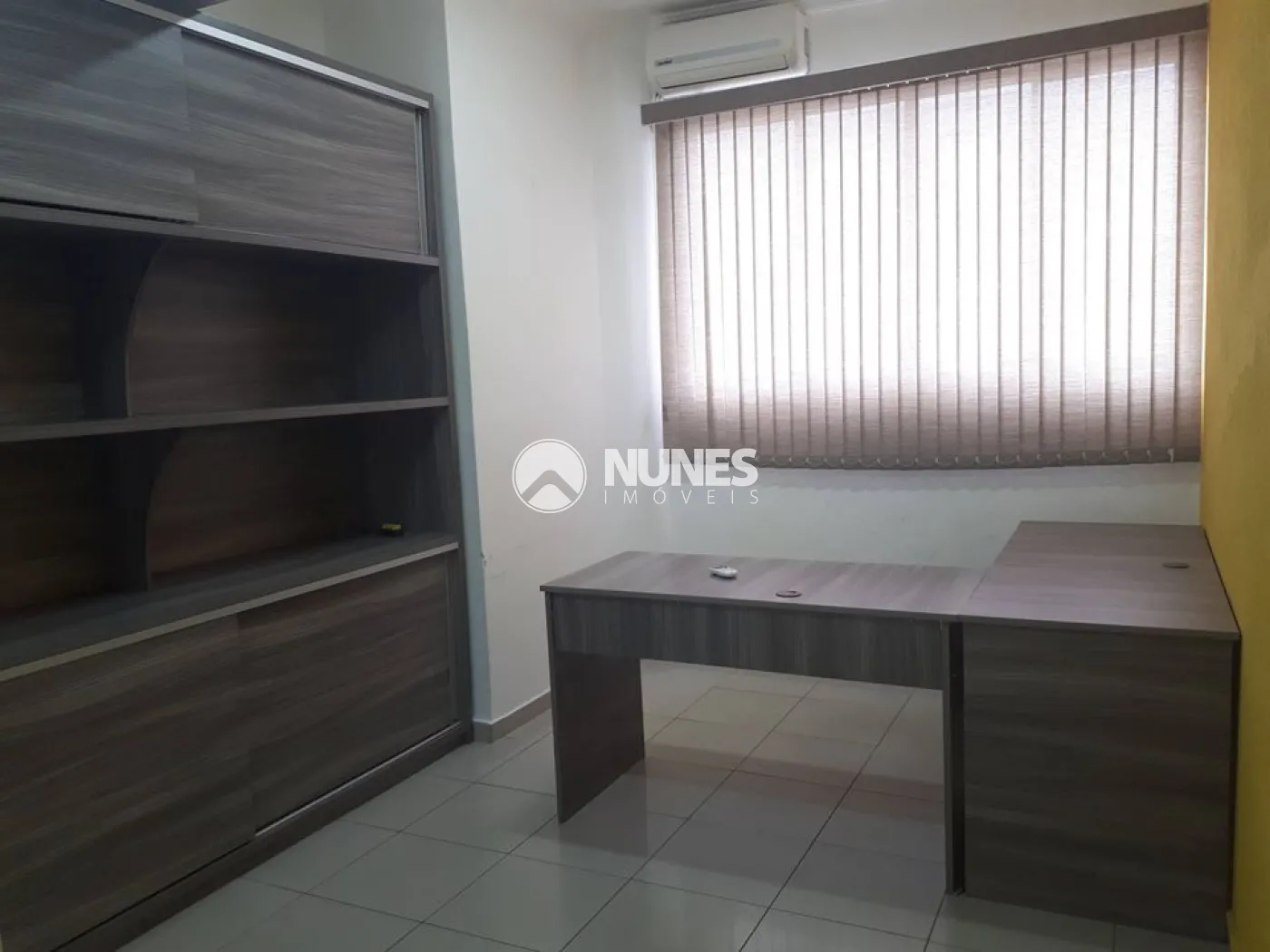 Comprar Comercial / Sala Comercial em Osasco R$ 180.000,00 - Foto 1