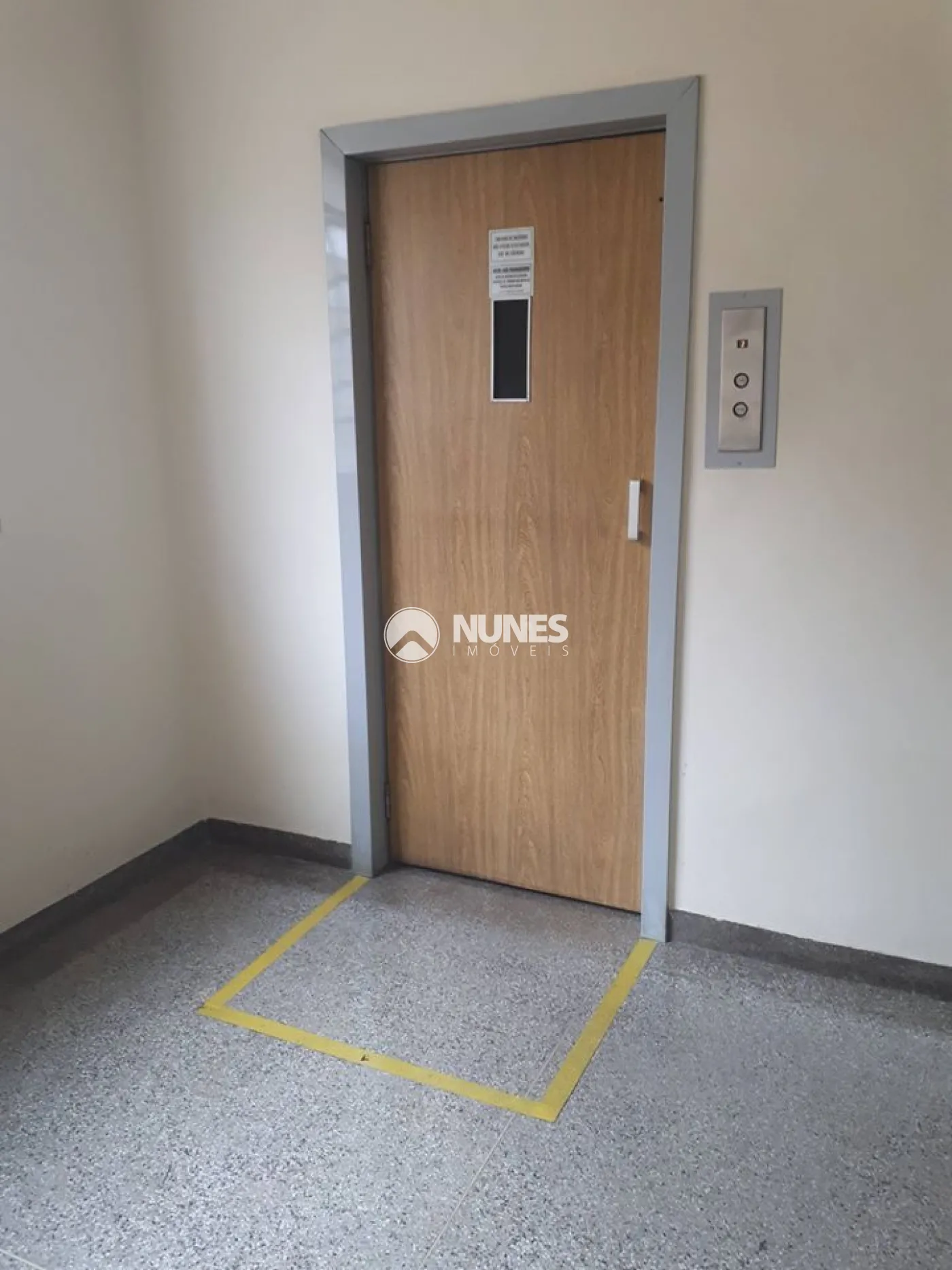 Comprar Comercial / Sala Comercial em Osasco R$ 180.000,00 - Foto 6