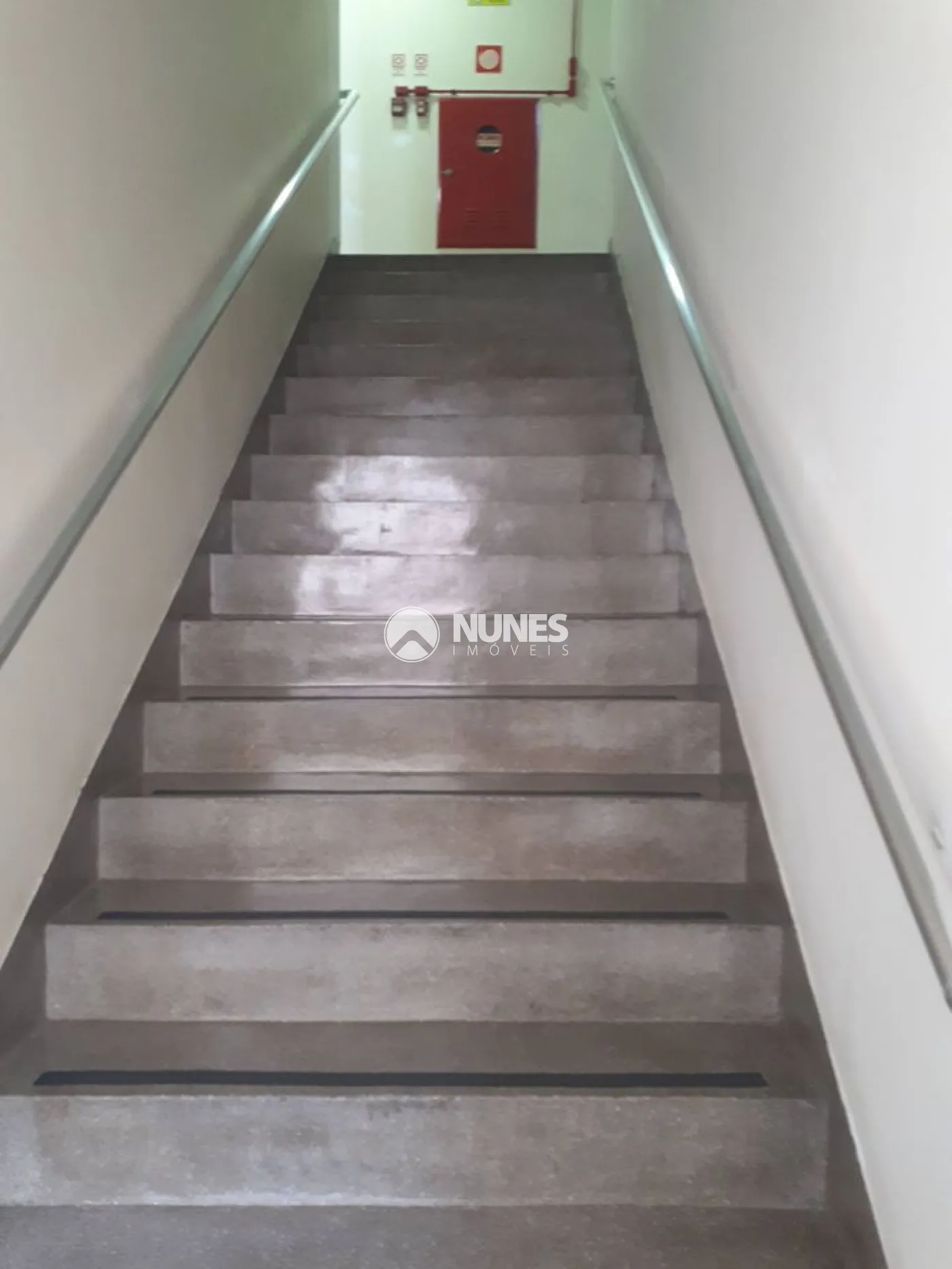 Comprar Comercial / Sala Comercial em Osasco R$ 180.000,00 - Foto 7