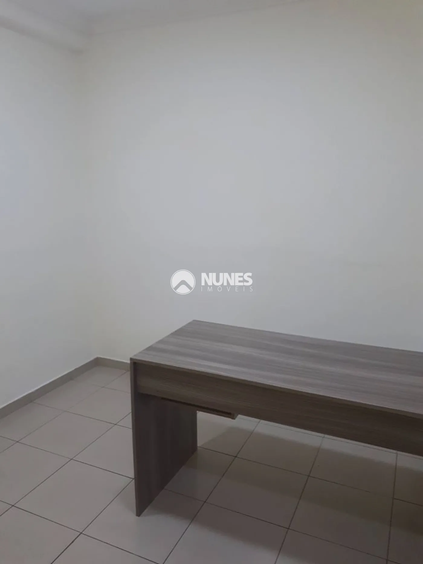 Comprar Comercial / Sala Comercial em Osasco R$ 180.000,00 - Foto 2
