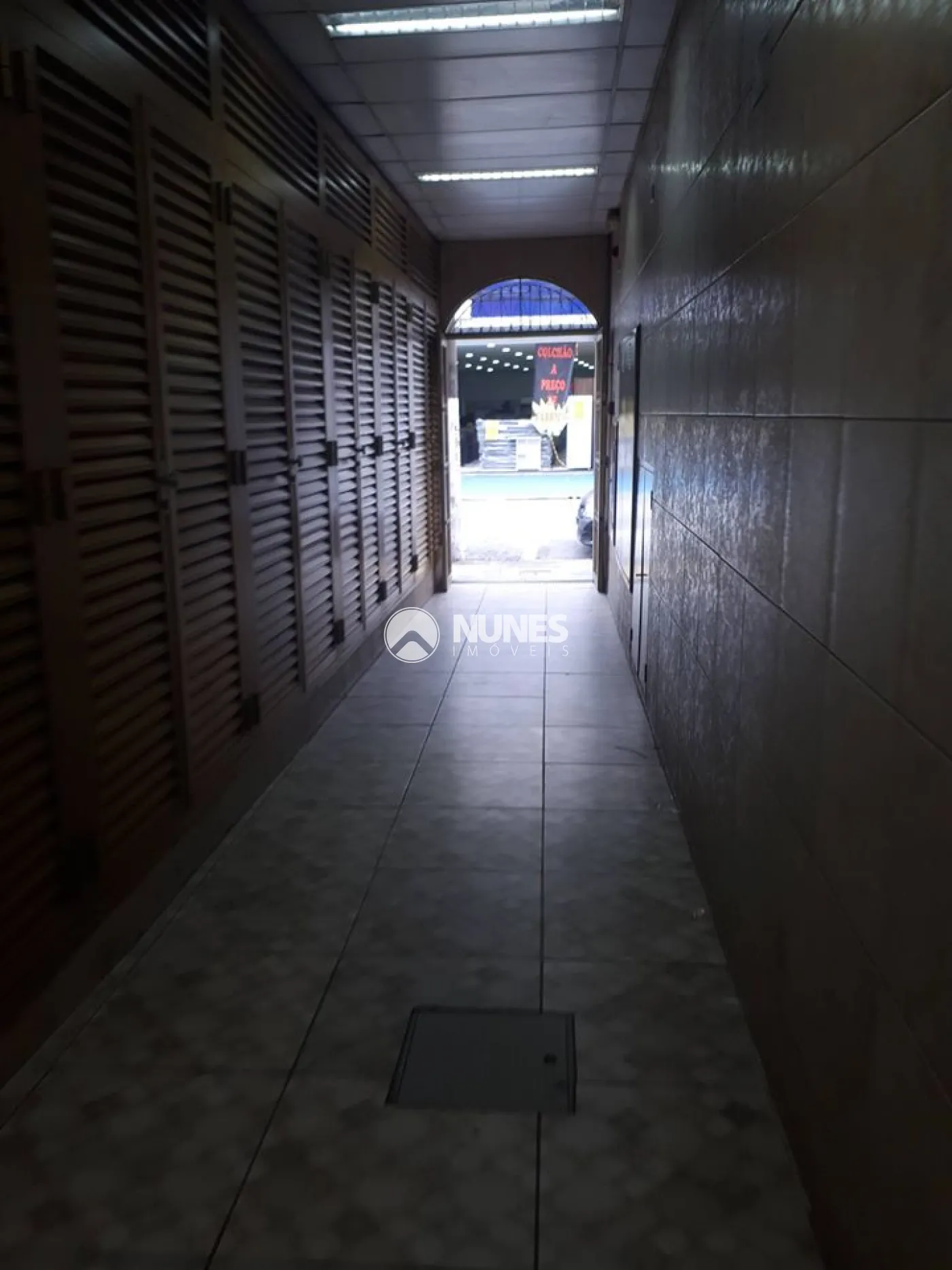 Comprar Comercial / Sala Comercial em Osasco R$ 180.000,00 - Foto 8