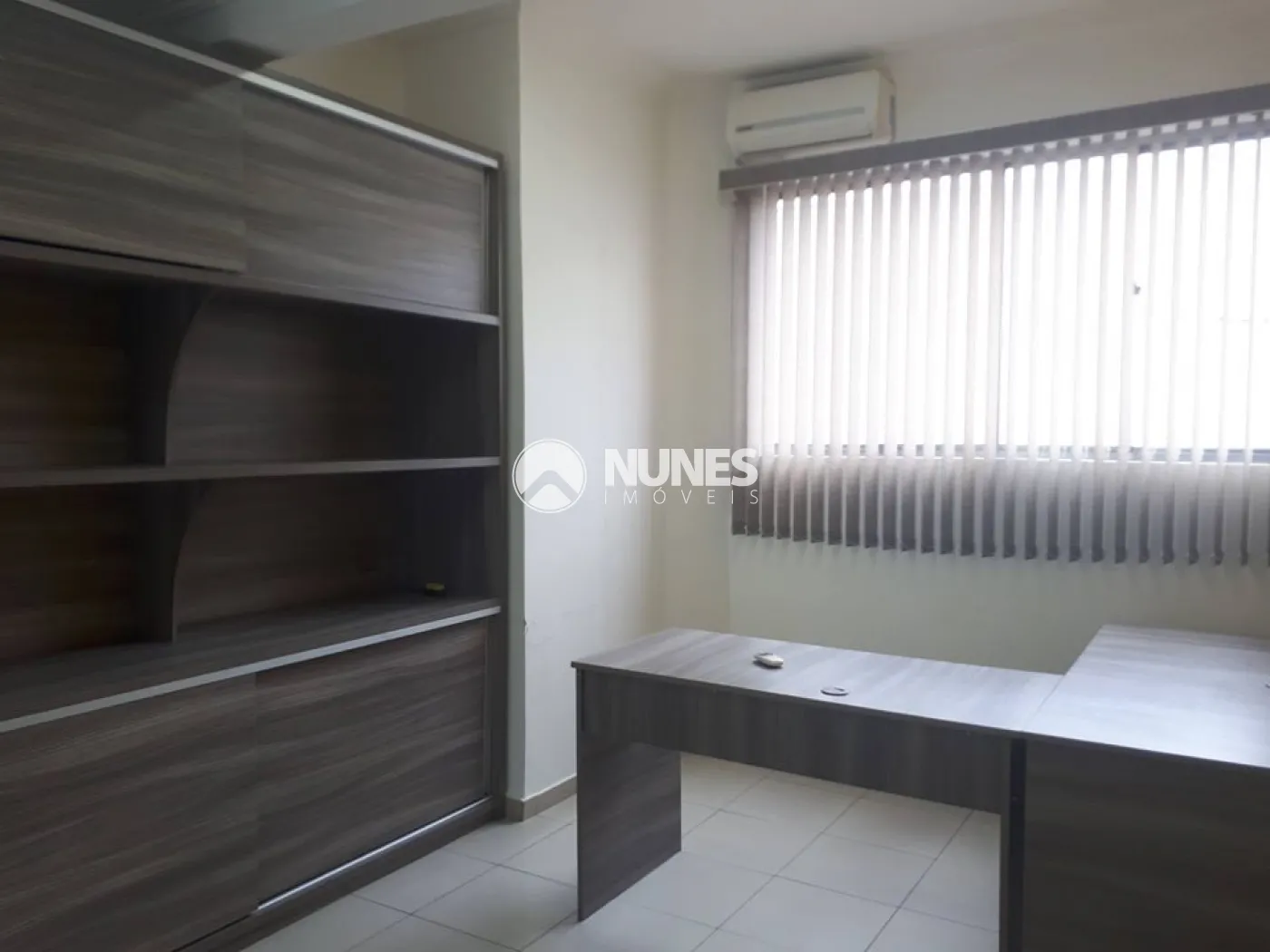 Comprar Comercial / Sala Comercial em Osasco R$ 180.000,00 - Foto 4