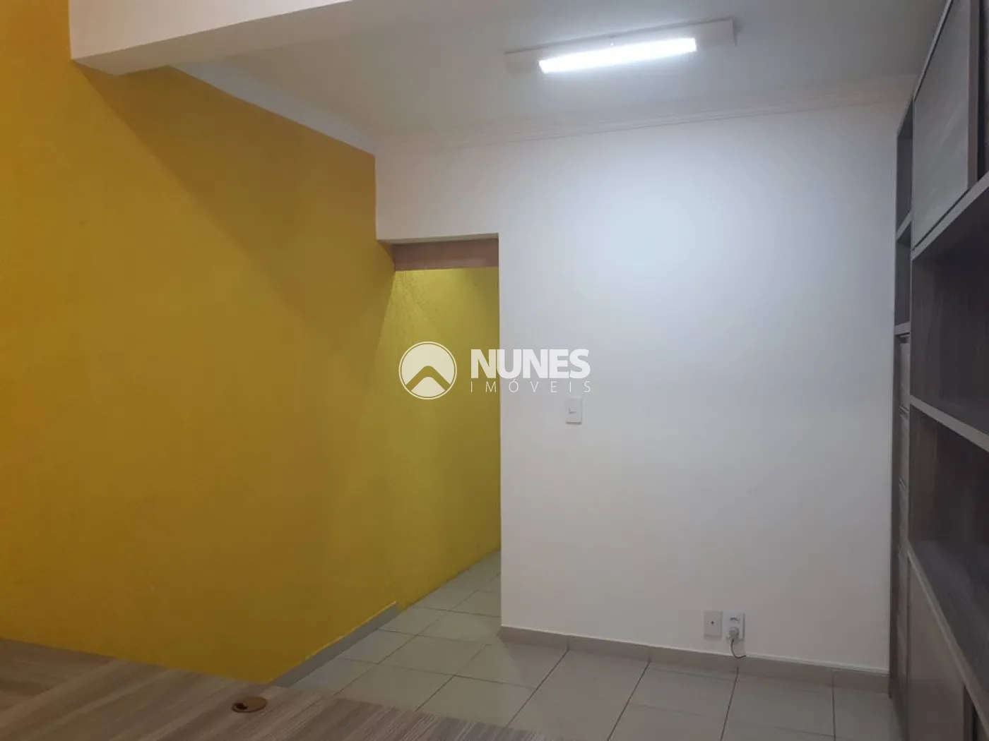 Comprar Comercial / Sala Comercial em Osasco R$ 180.000,00 - Foto 5