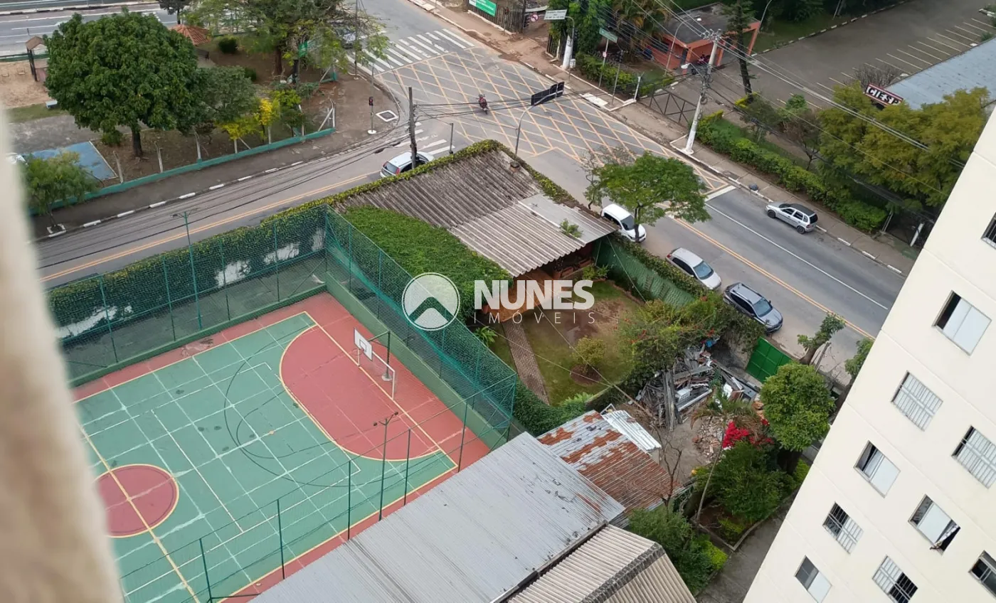 Comprar Apartamento / Padrão em Osasco R$ 480.000,00 - Foto 28