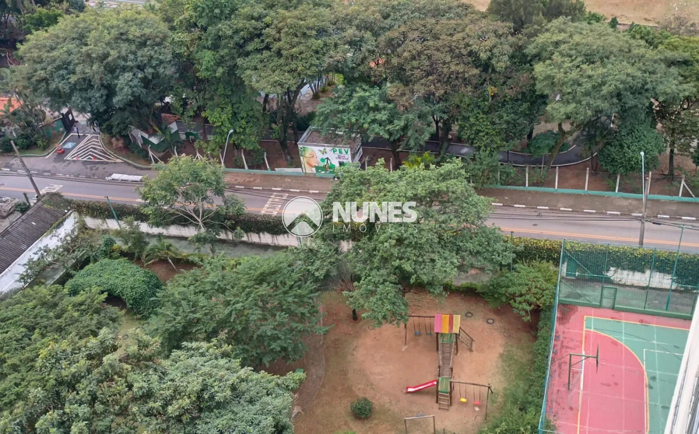 Comprar Apartamento / Padrão em Osasco R$ 480.000,00 - Foto 29