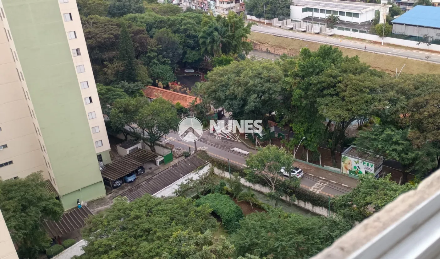 Comprar Apartamento / Padrão em Osasco R$ 480.000,00 - Foto 30