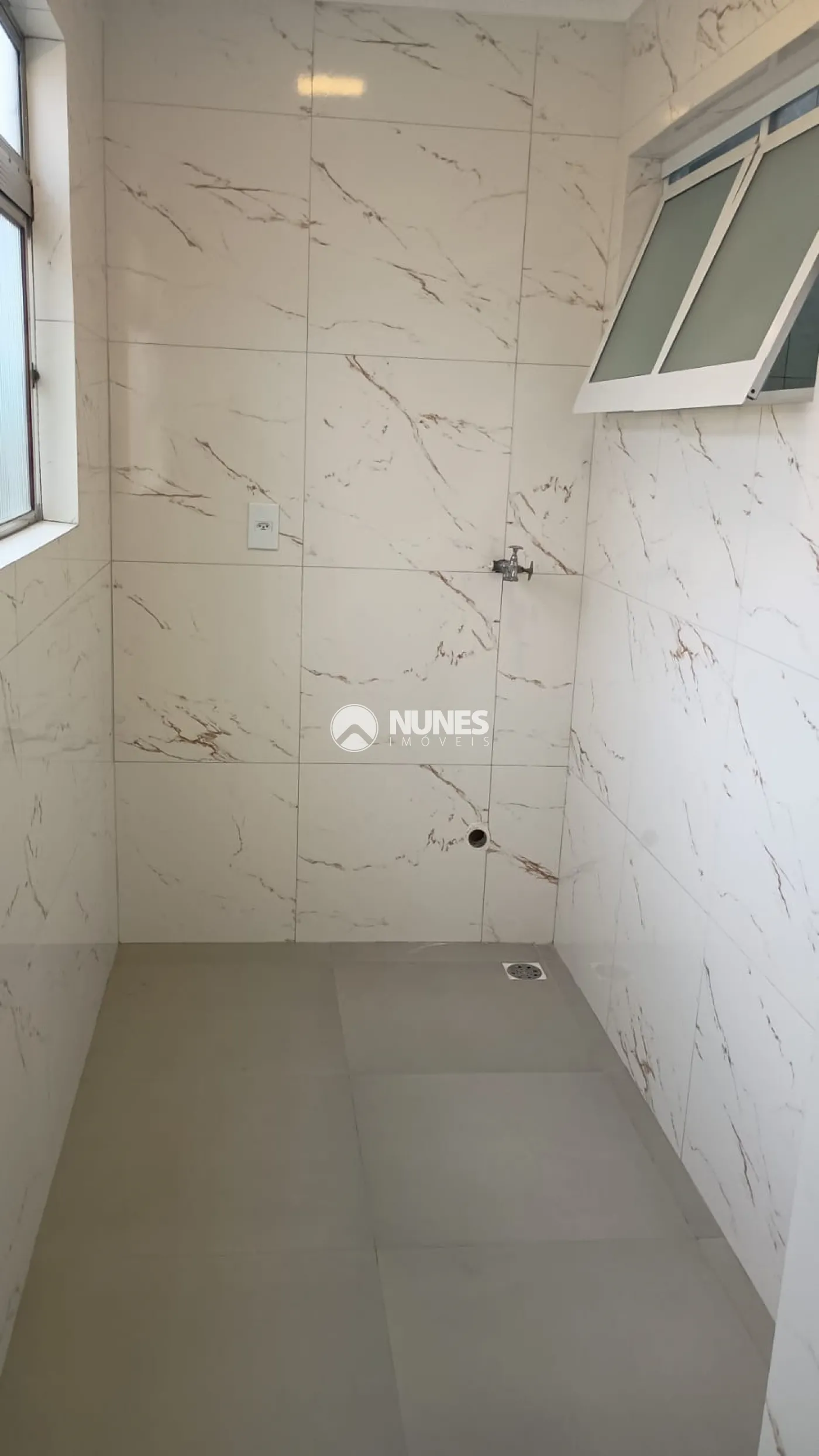 Comprar Apartamento / Padrão em Osasco R$ 480.000,00 - Foto 17