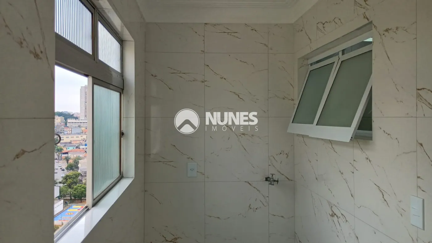 Comprar Apartamento / Padrão em Osasco R$ 480.000,00 - Foto 16