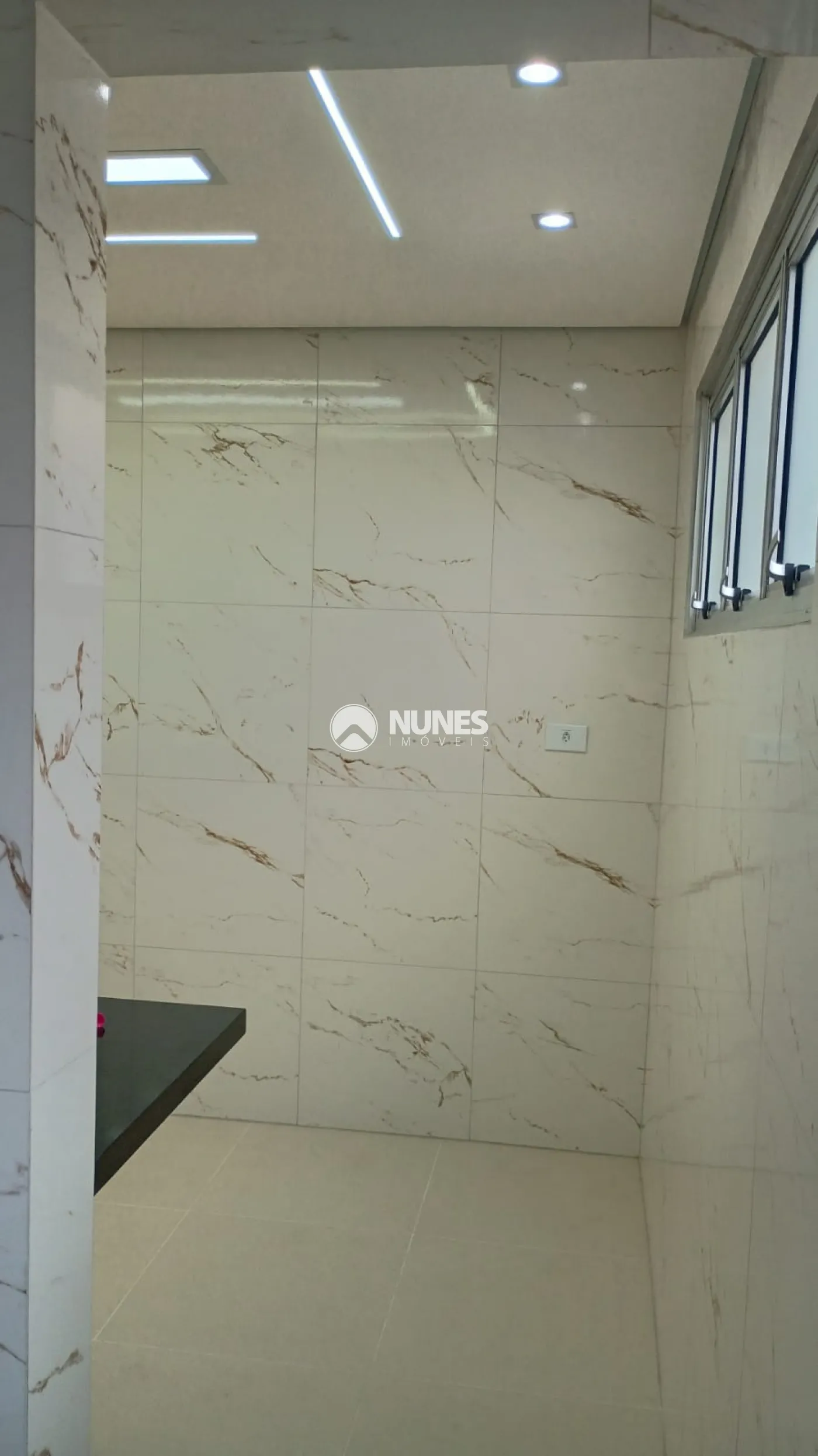 Comprar Apartamento / Padrão em Osasco R$ 480.000,00 - Foto 11