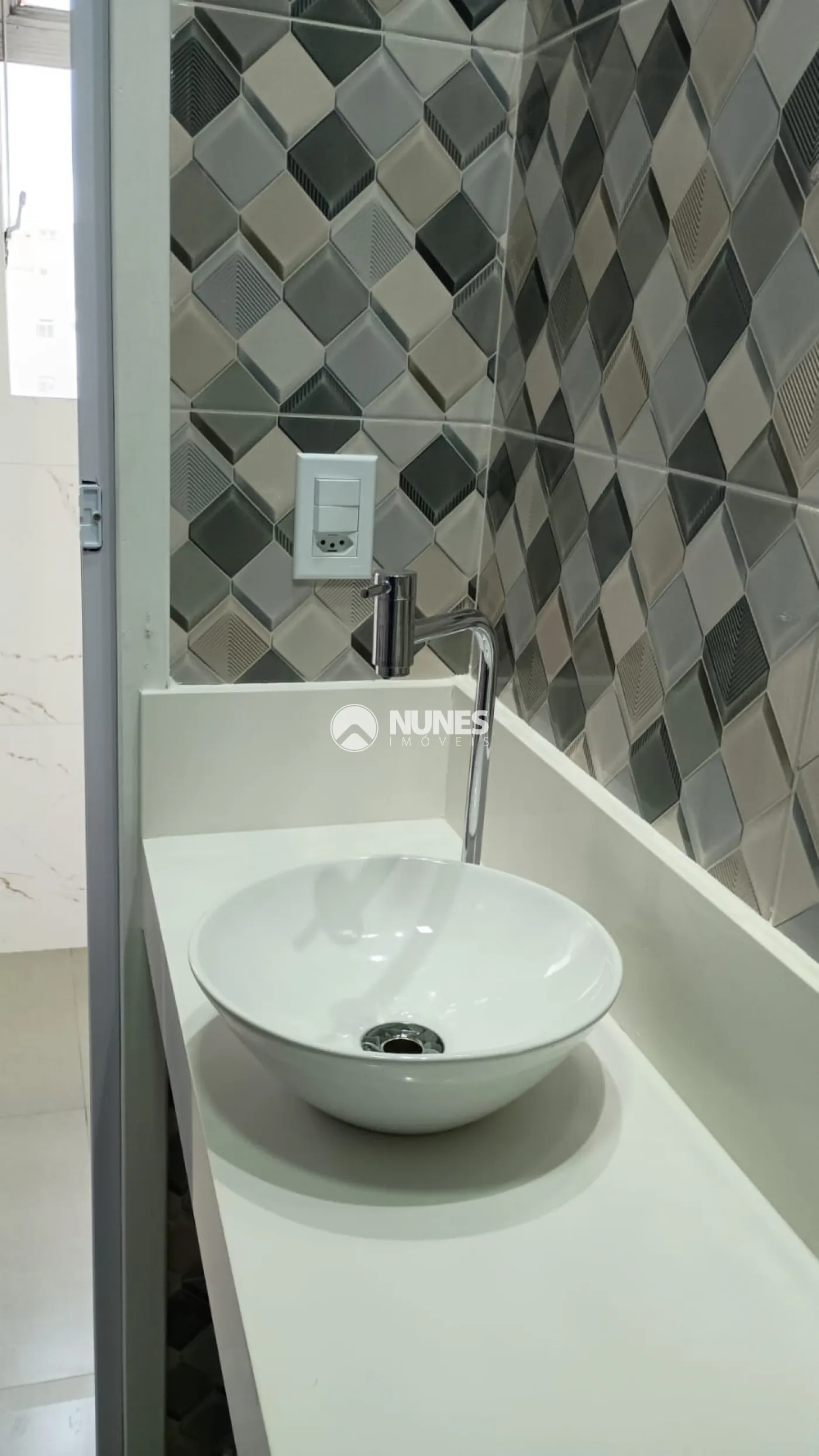 Comprar Apartamento / Padrão em Osasco R$ 480.000,00 - Foto 15