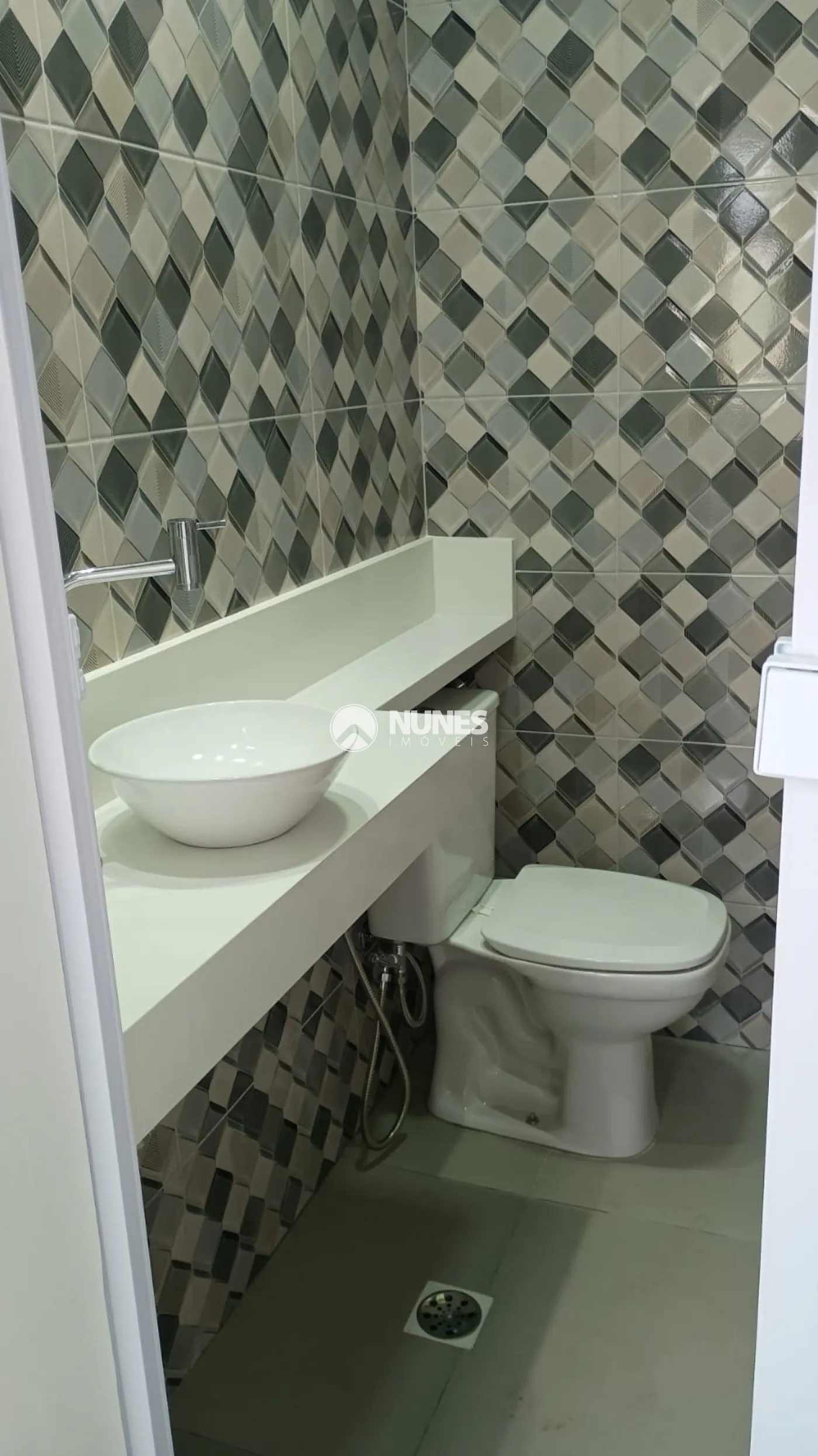 Comprar Apartamento / Padrão em Osasco R$ 480.000,00 - Foto 14