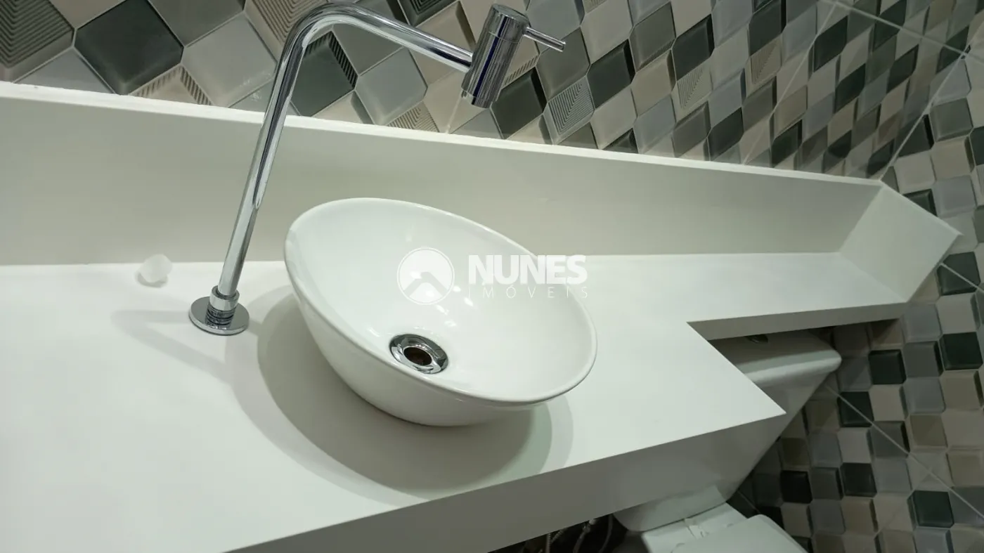 Comprar Apartamento / Padrão em Osasco R$ 480.000,00 - Foto 13