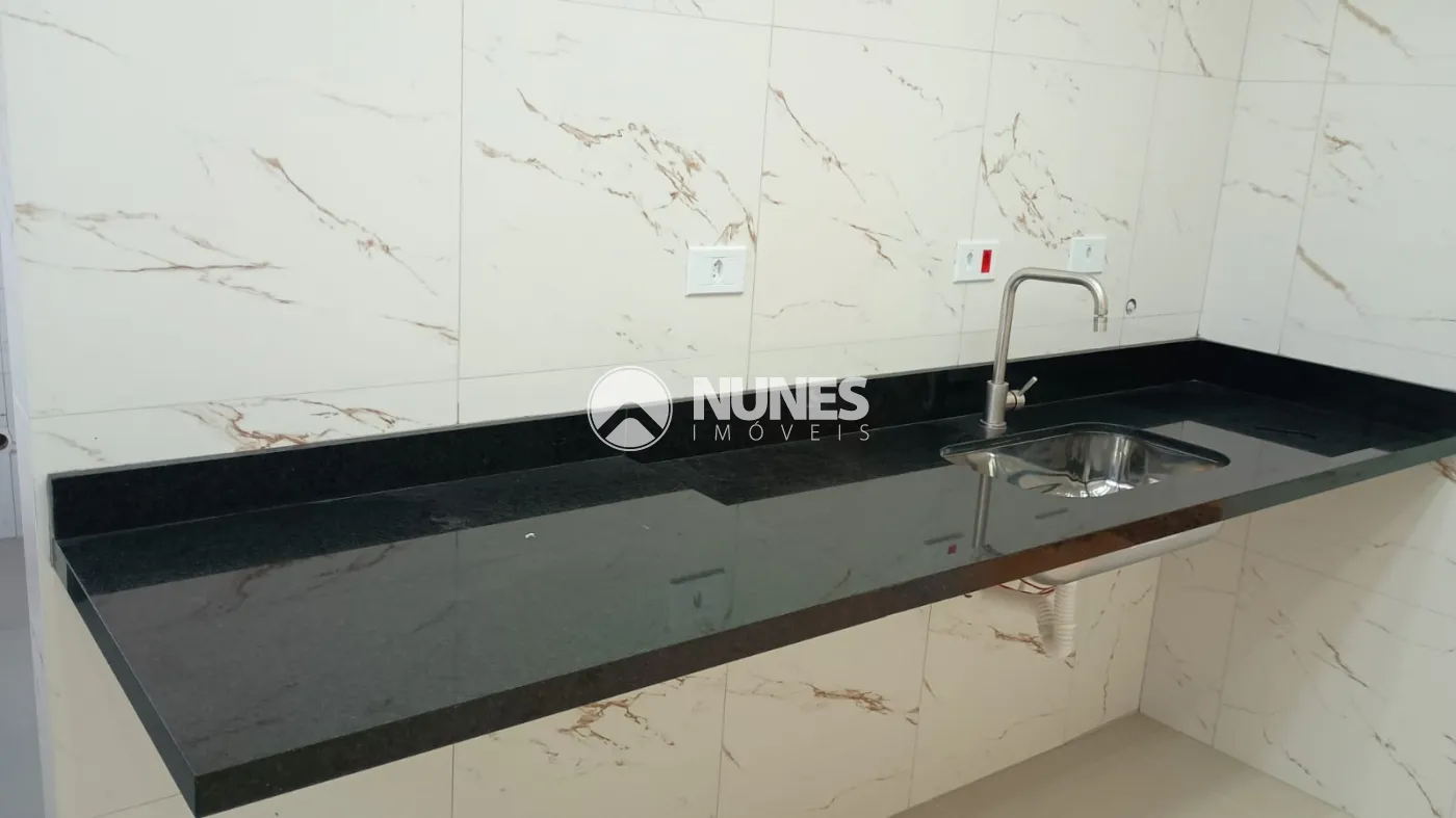 Comprar Apartamento / Padrão em Osasco R$ 480.000,00 - Foto 12