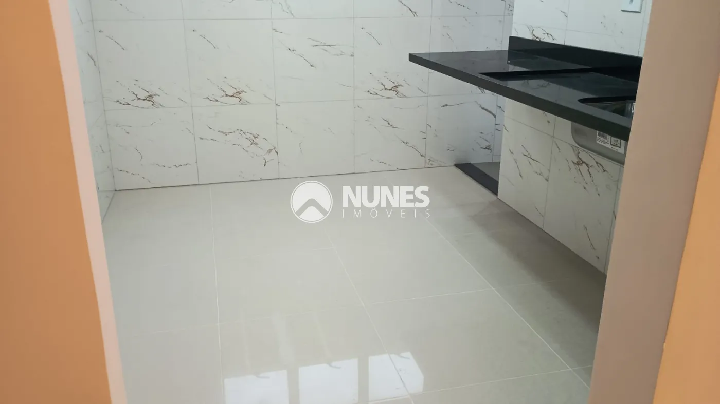Comprar Apartamento / Padrão em Osasco R$ 480.000,00 - Foto 10