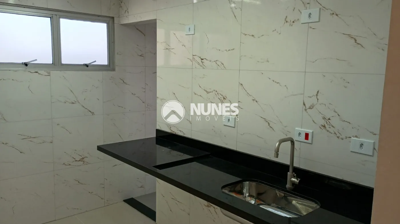 Comprar Apartamento / Padrão em Osasco R$ 480.000,00 - Foto 9