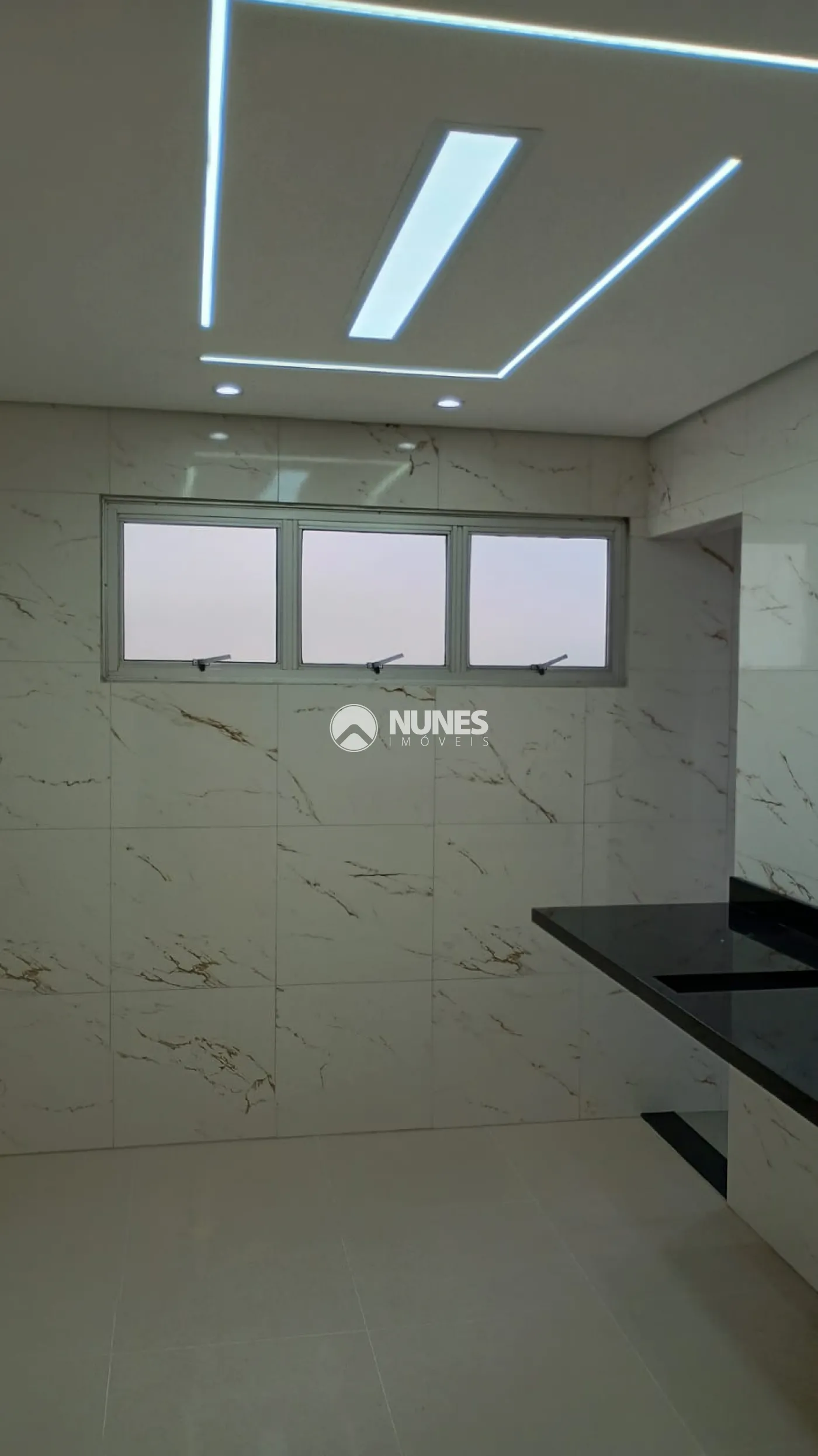 Comprar Apartamento / Padrão em Osasco R$ 480.000,00 - Foto 8